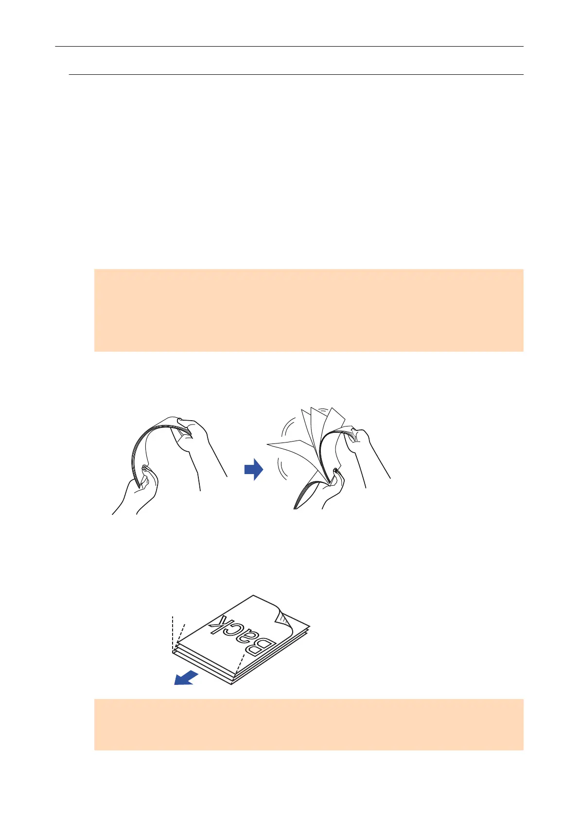 Page #185 background image