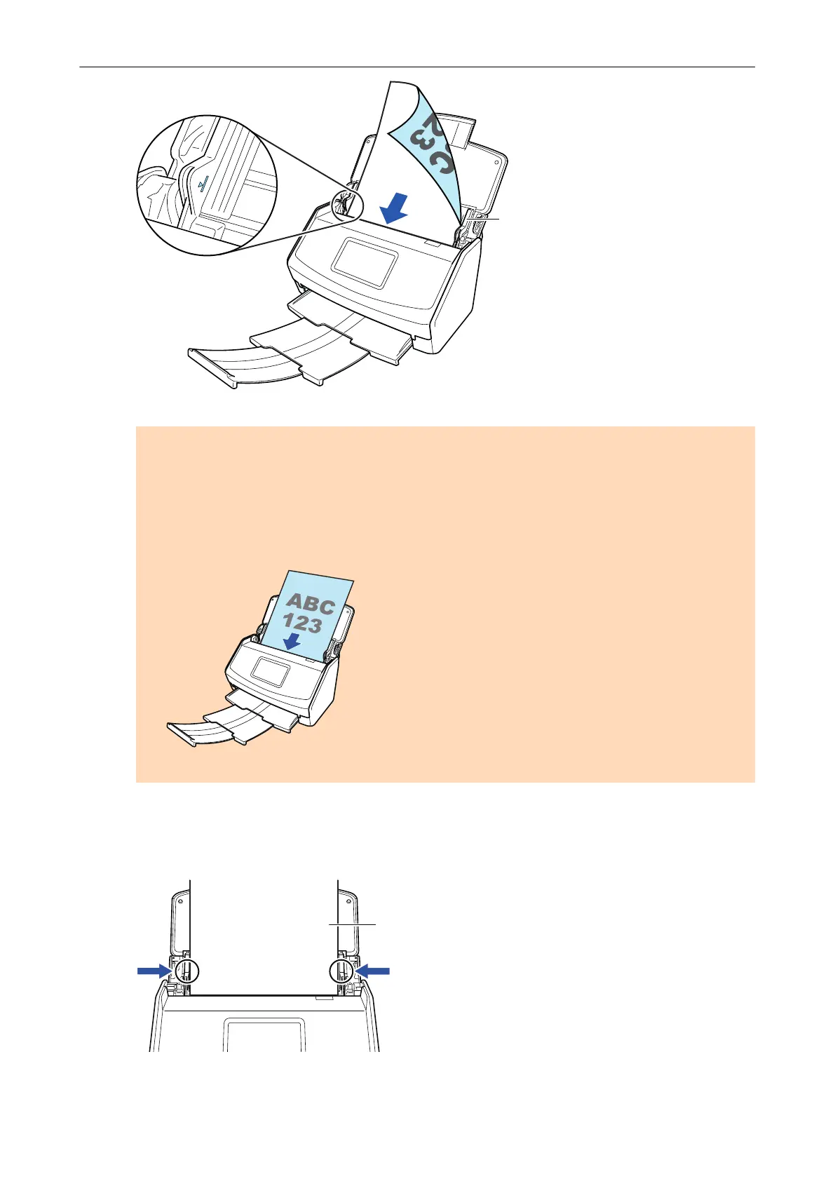 Page #187 background image