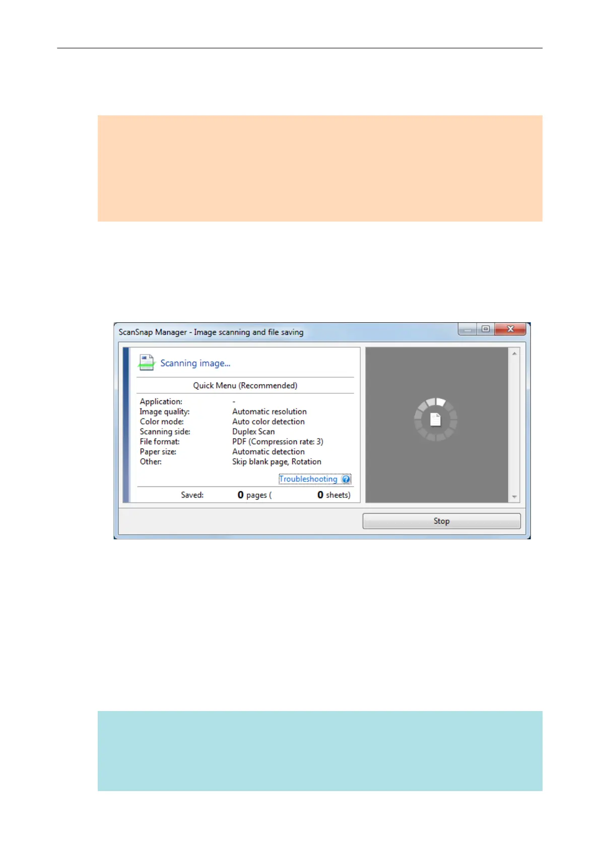 Page #188 background image