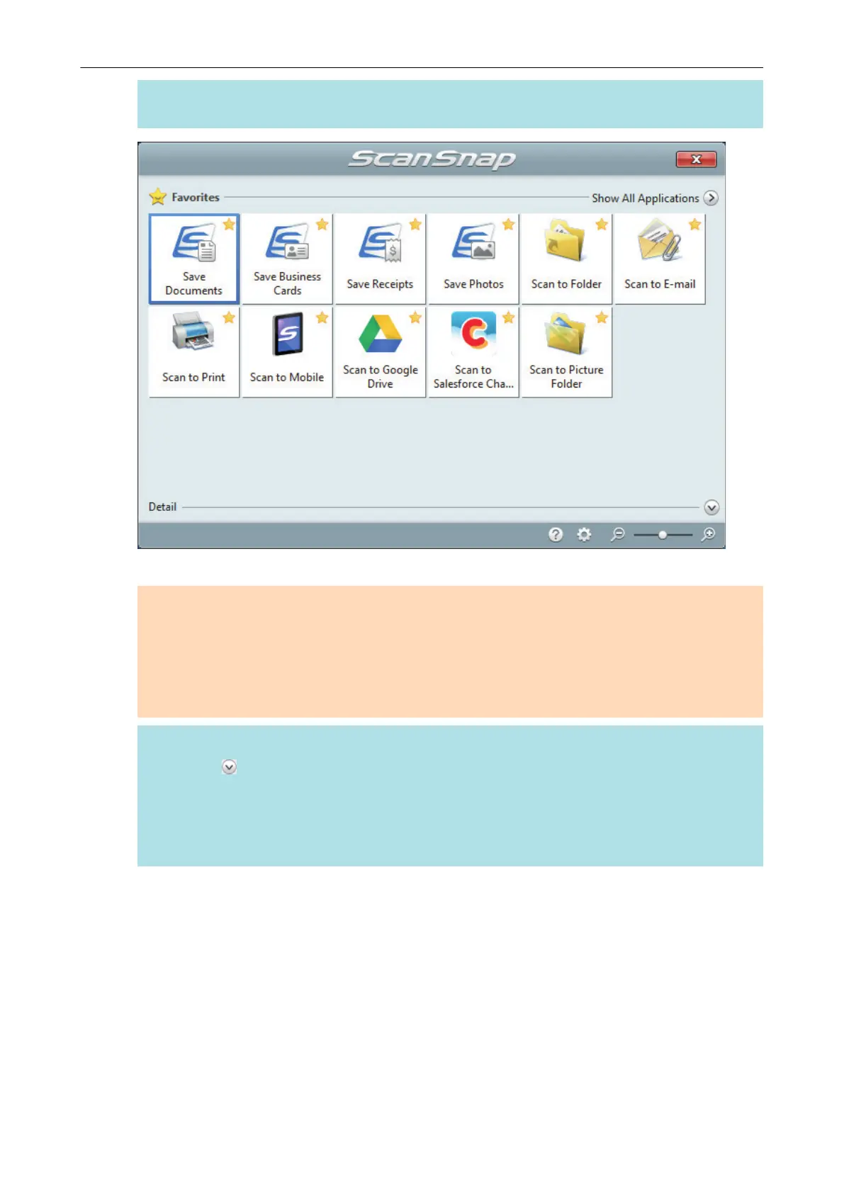 Page #189 background image