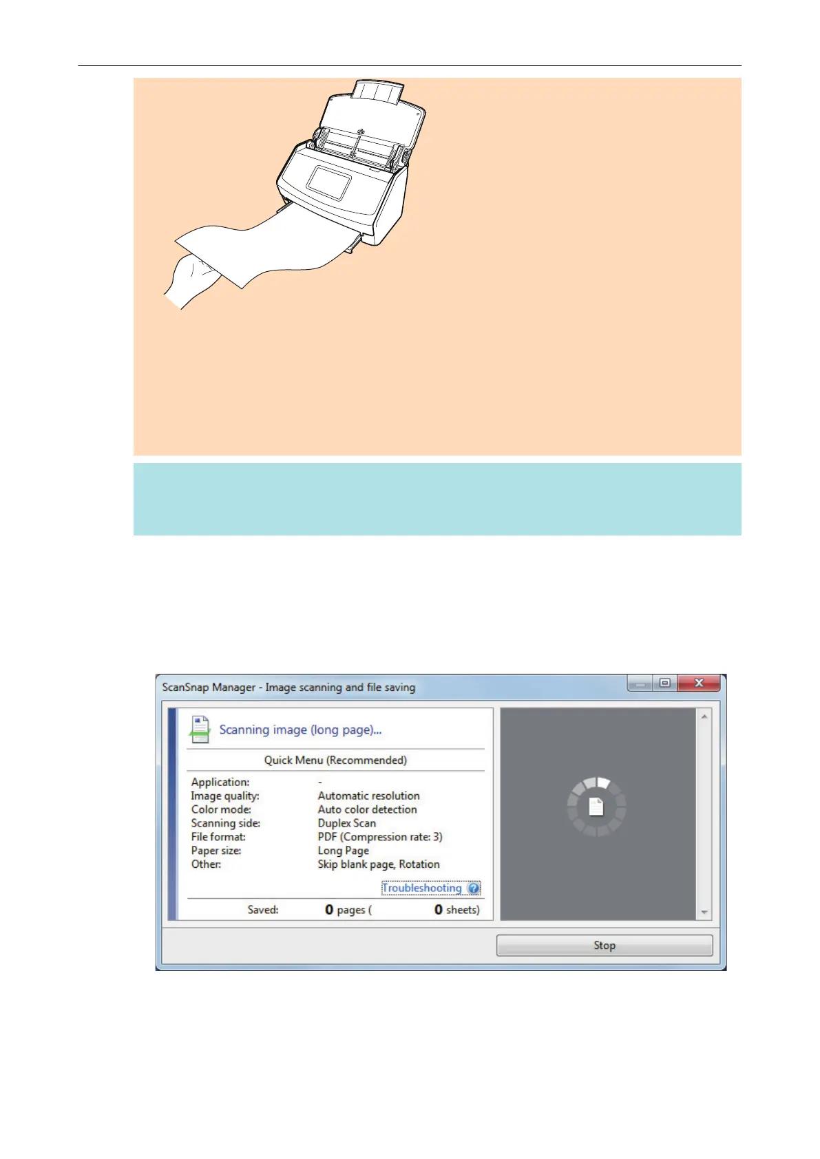 Page #192 background image