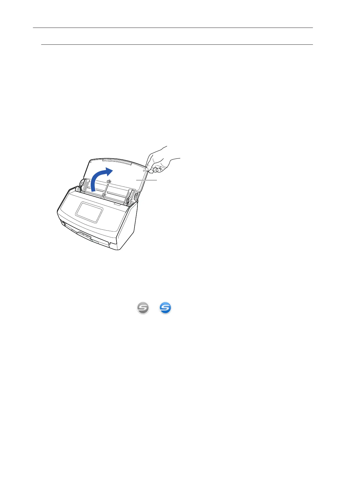 Page #199 background image