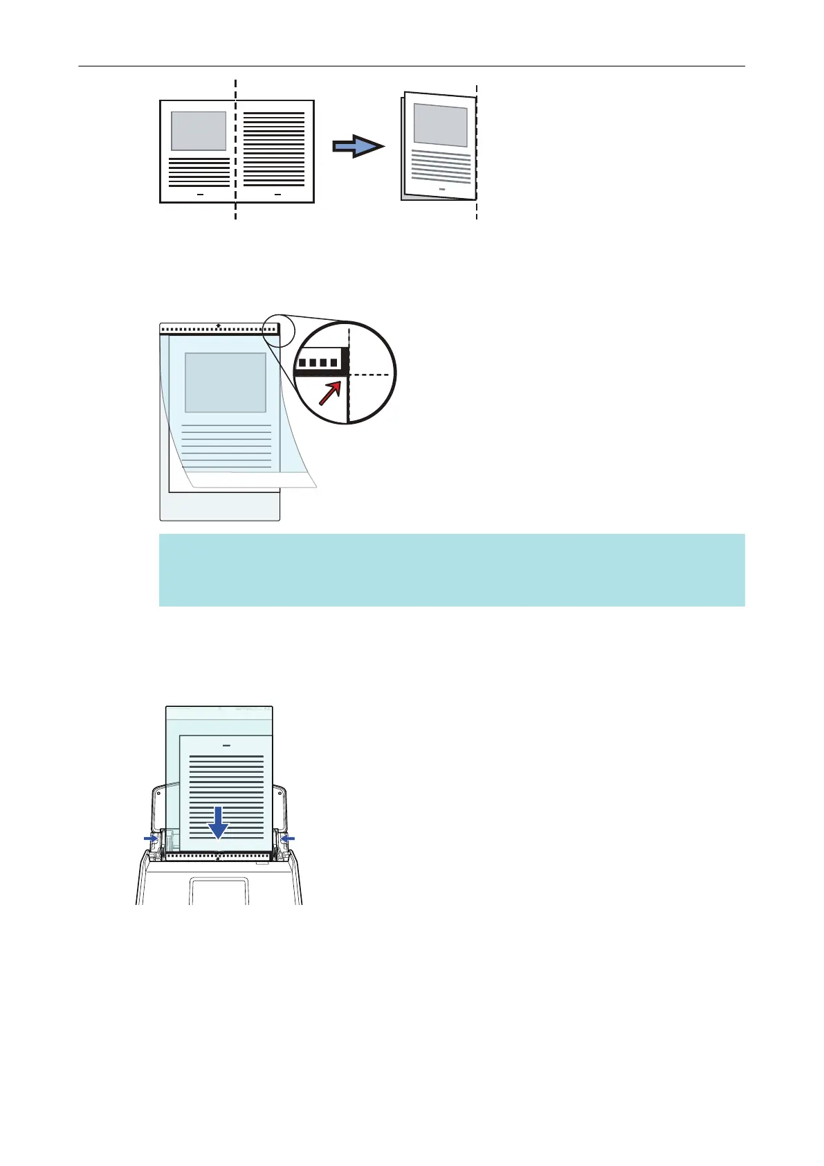 Page #205 background image