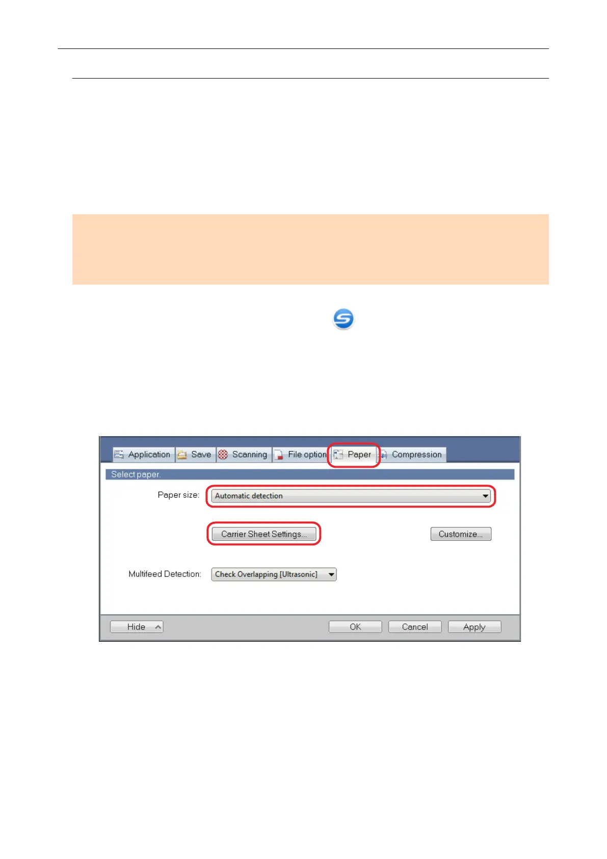 Page #207 background image