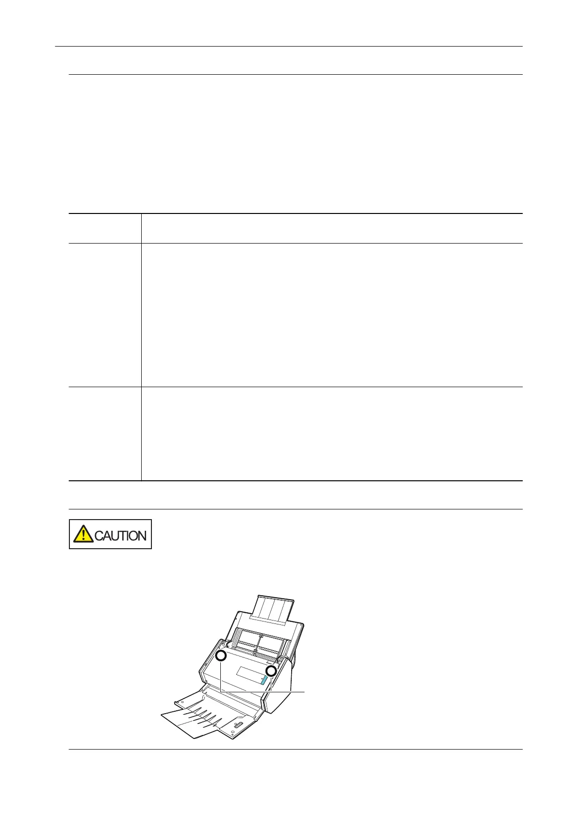 Page #212 background image