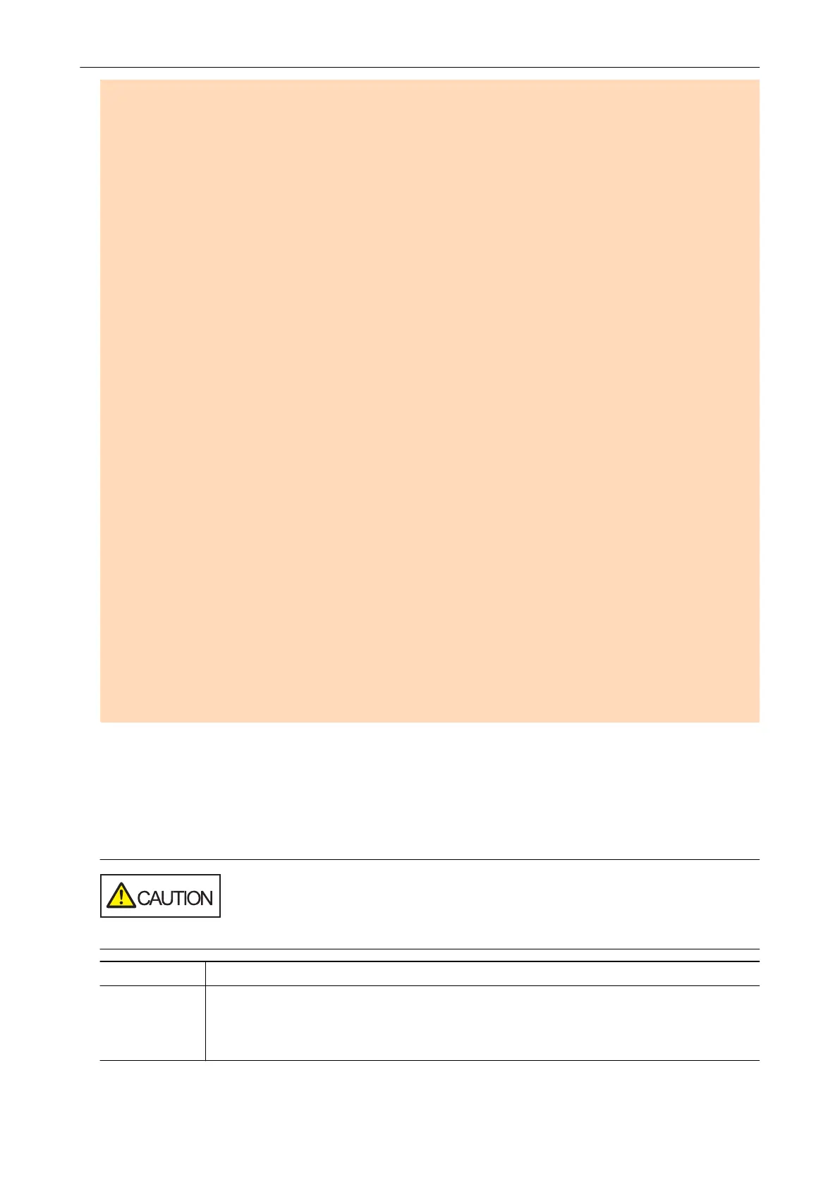 Page #213 background image