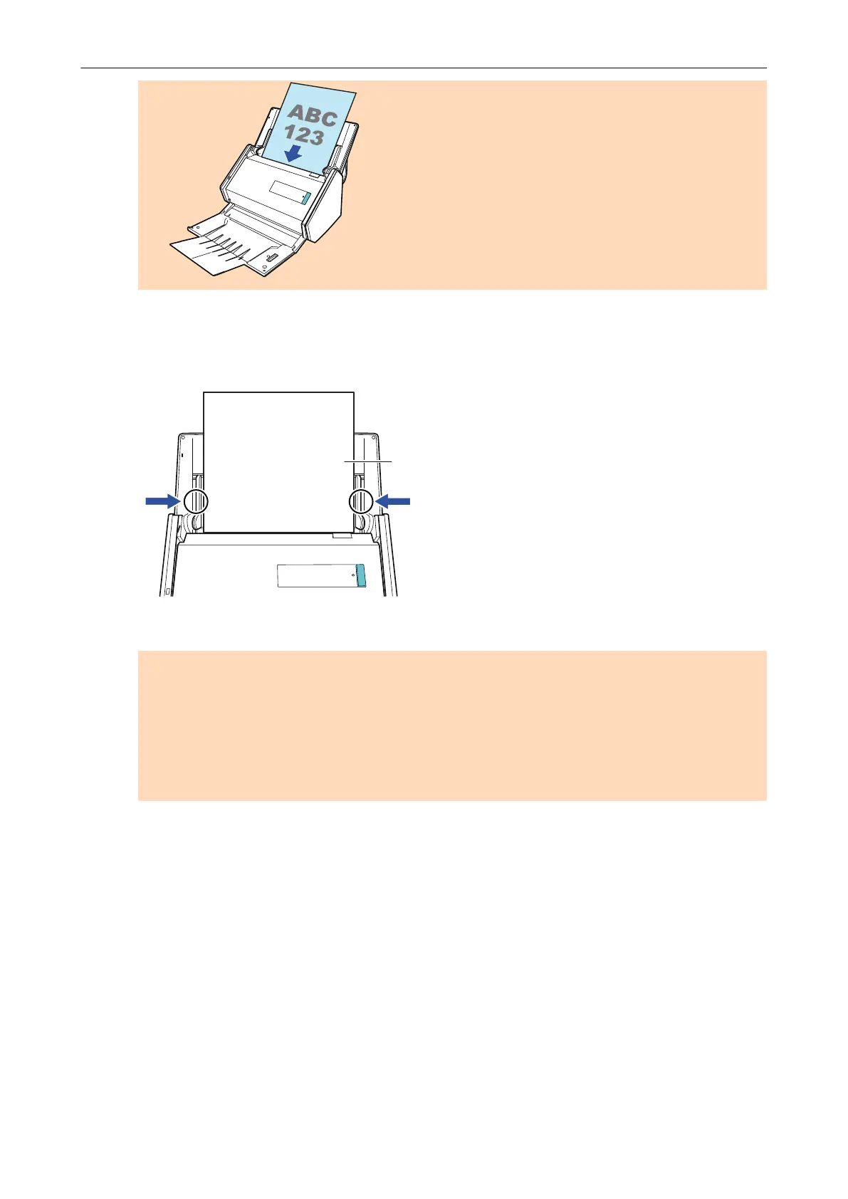 Page #219 background image