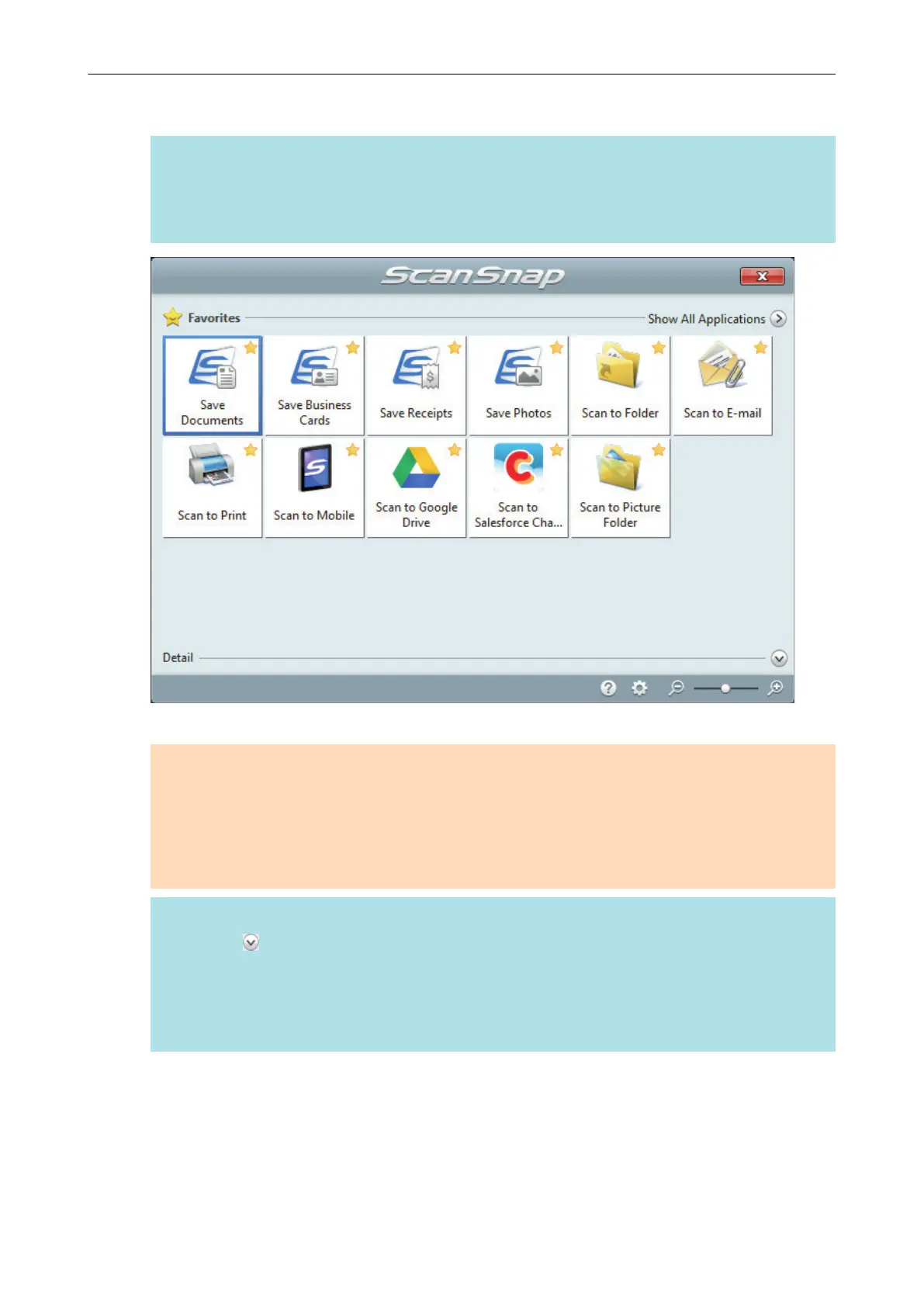 Page #225 background image