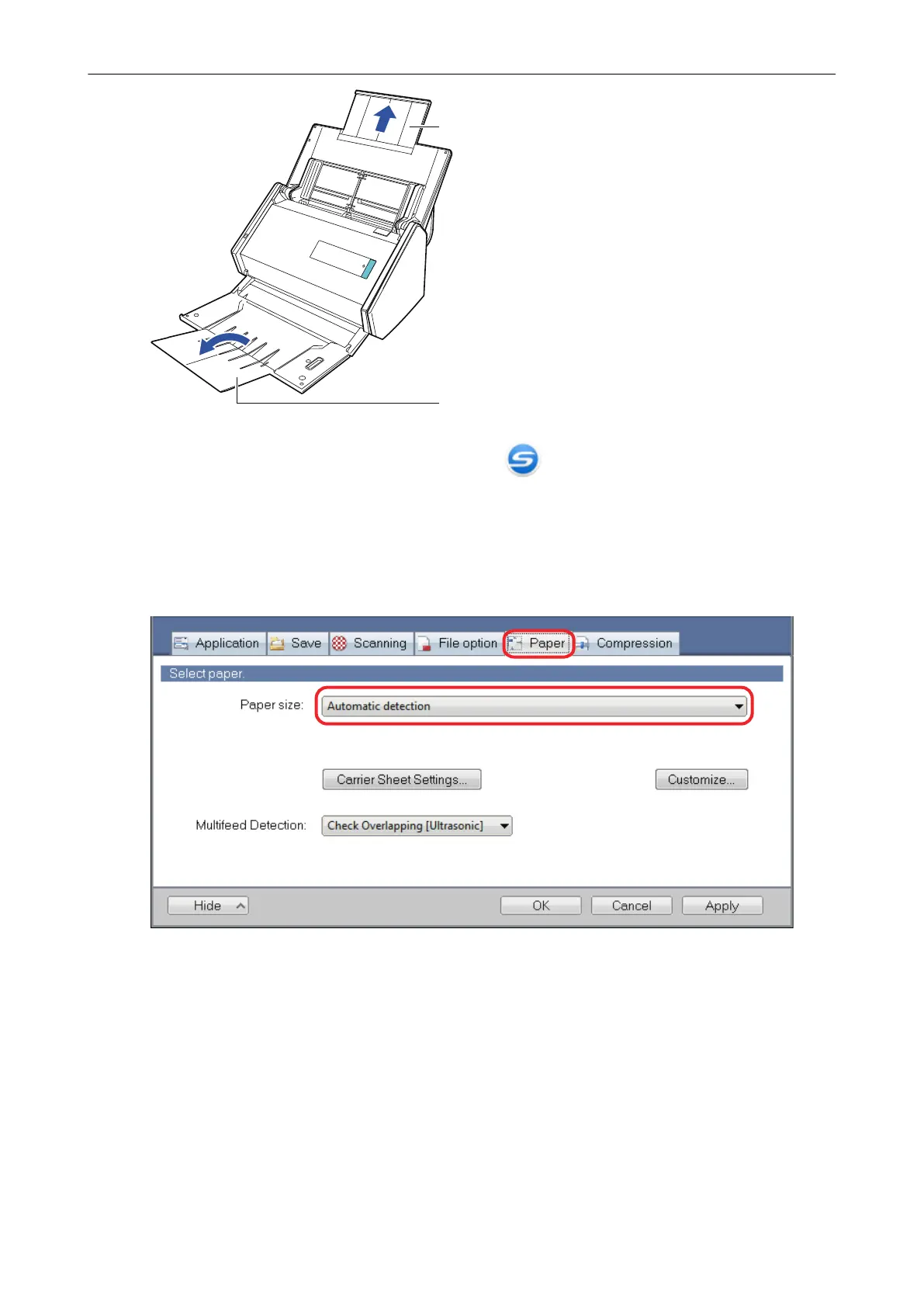Page #227 background image