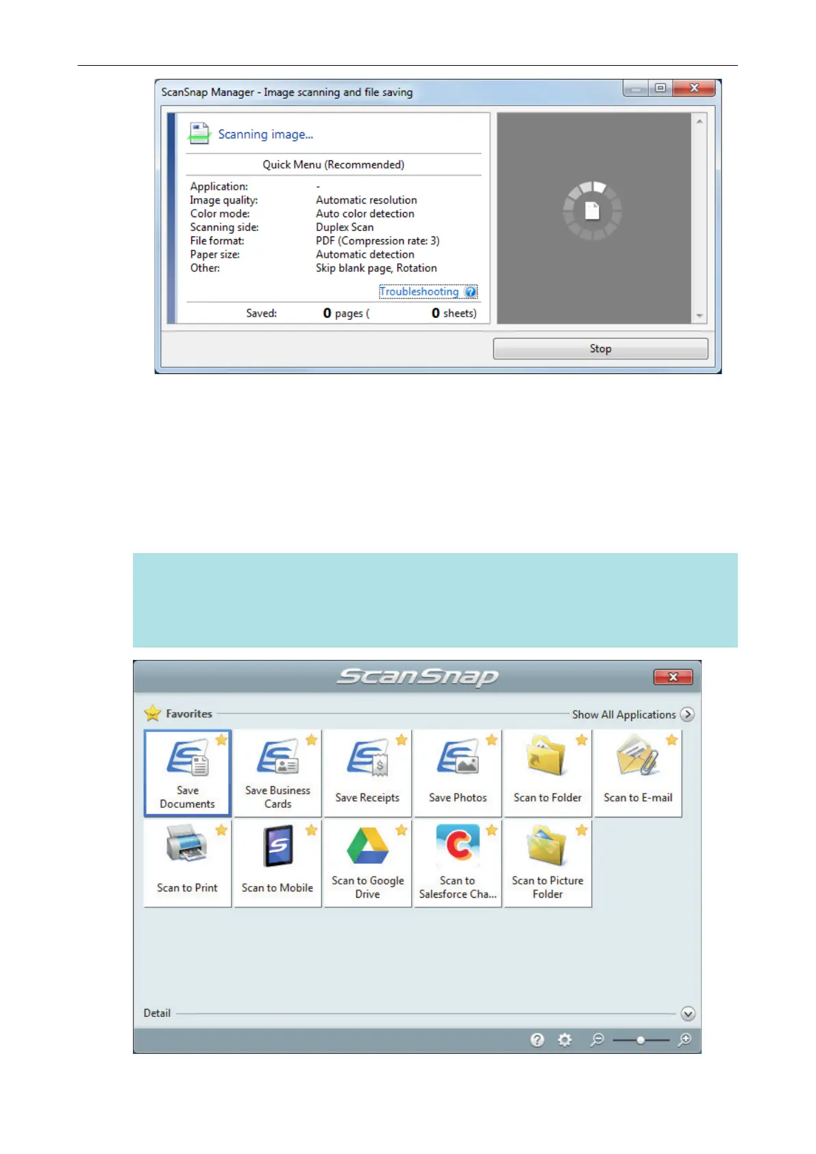 Page #230 background image