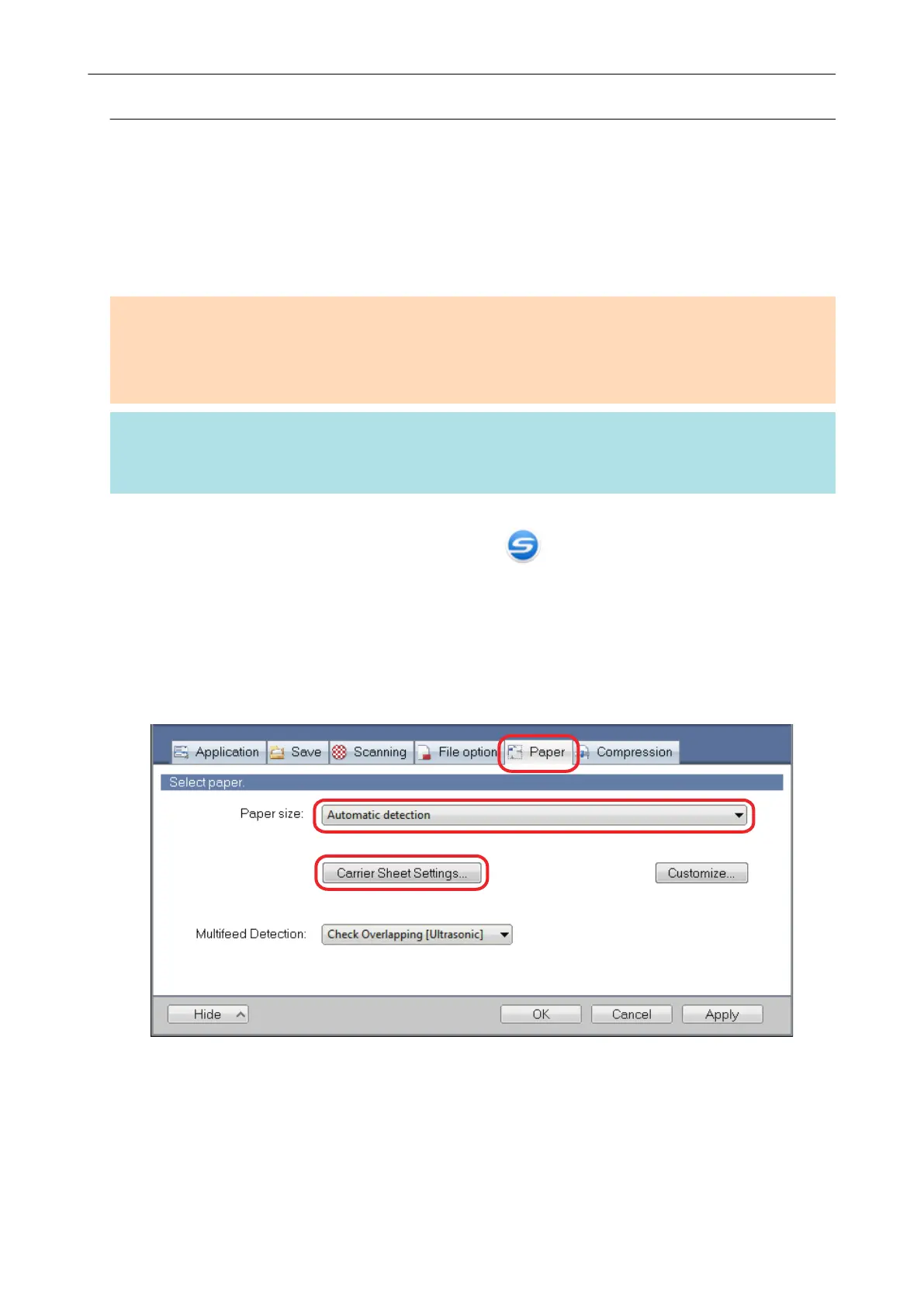 Page #232 background image