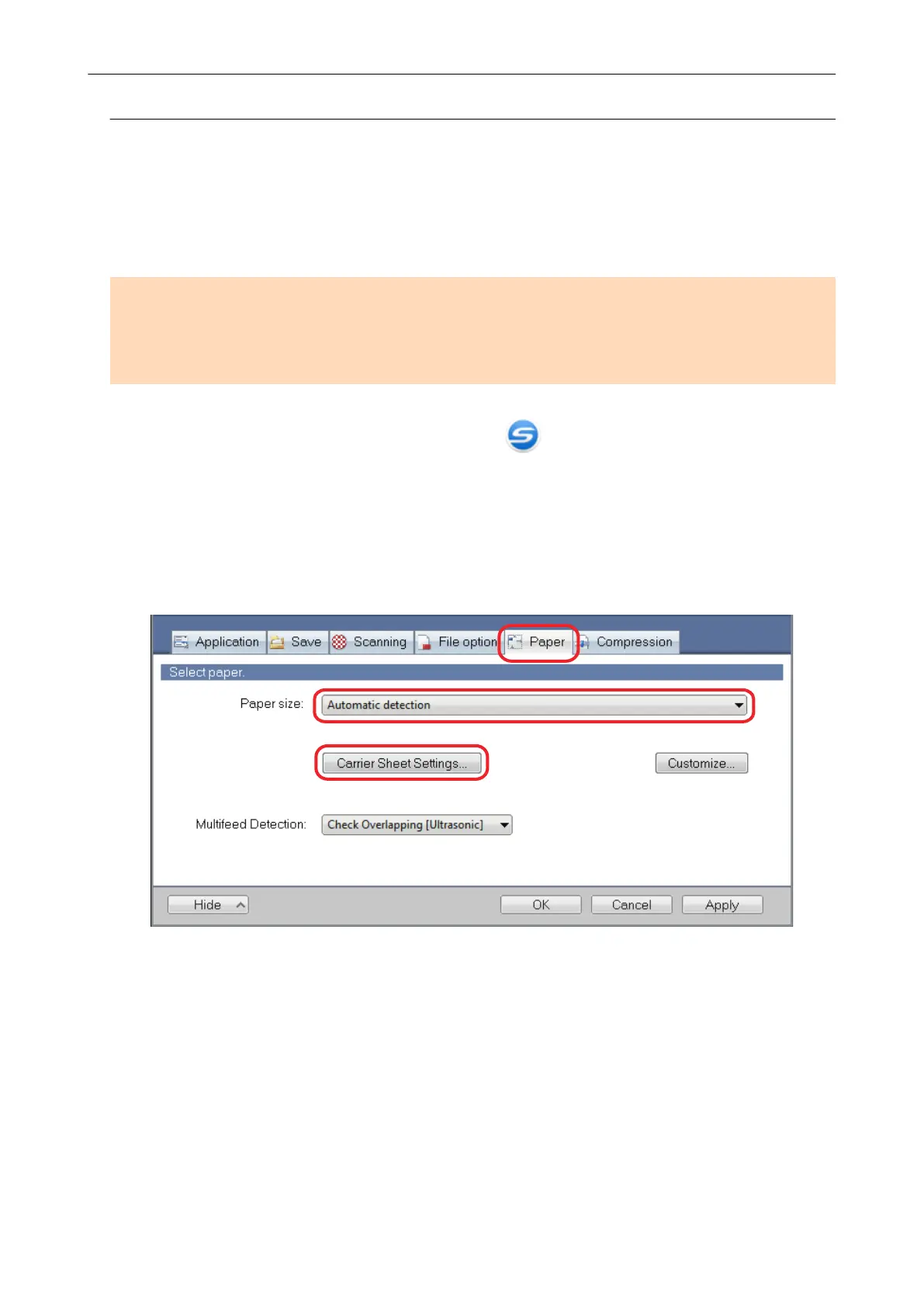 Page #236 background image