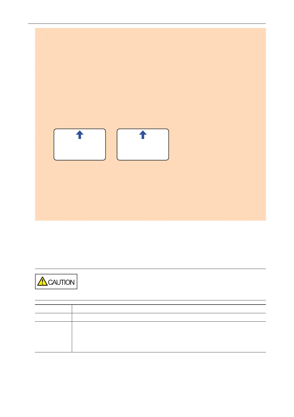 Page #242 background image