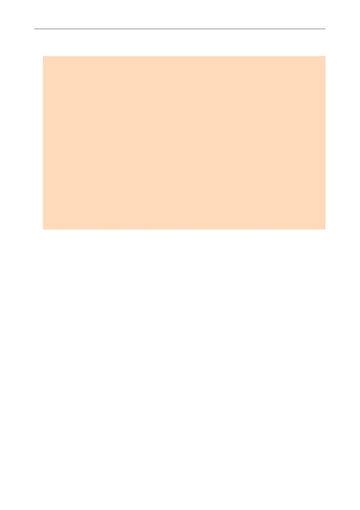 Page #244 background image