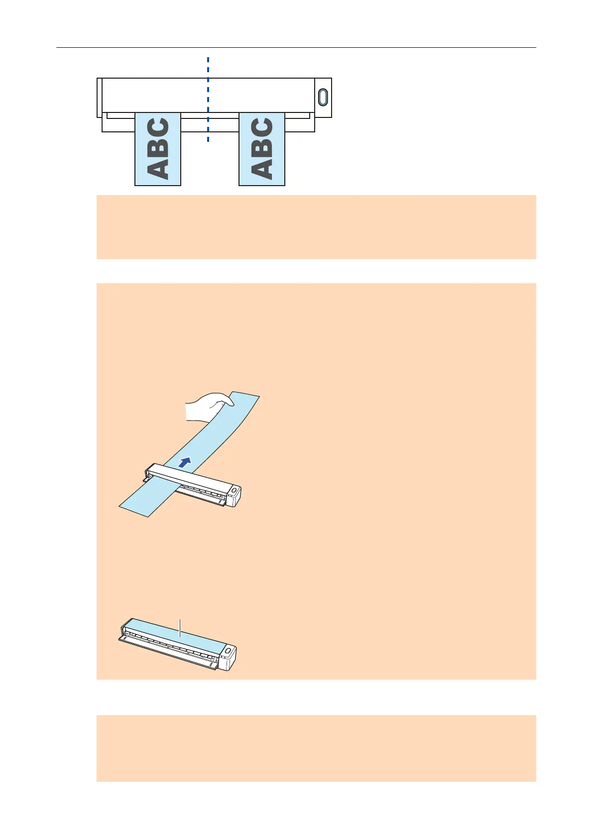 Page #252 background image