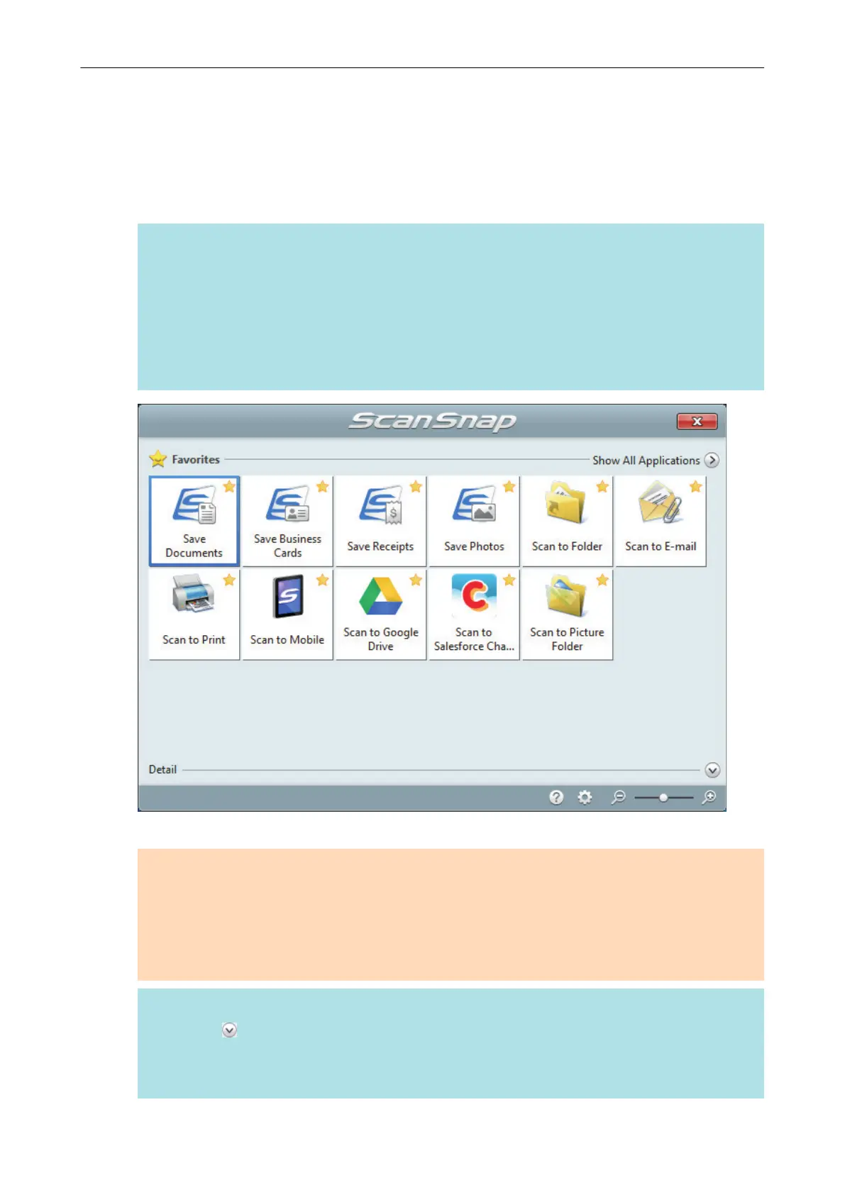 Page #255 background image