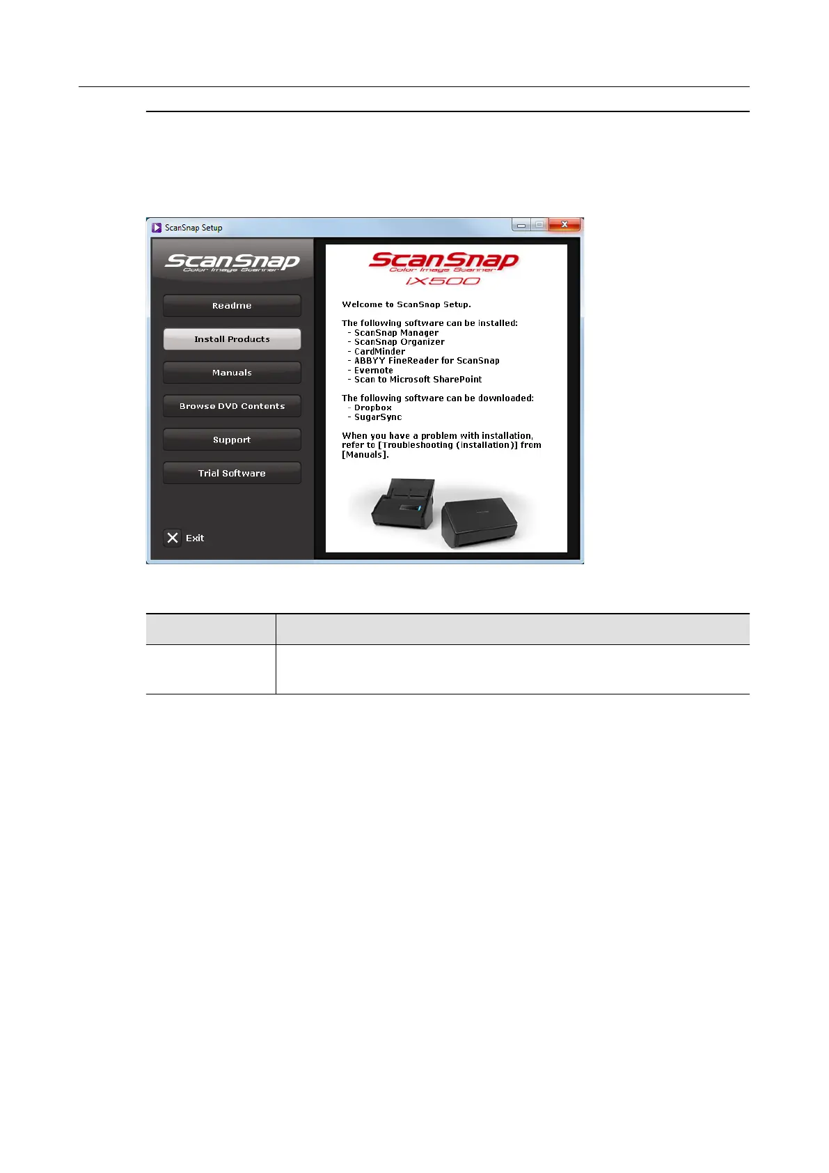 Page #39 background image