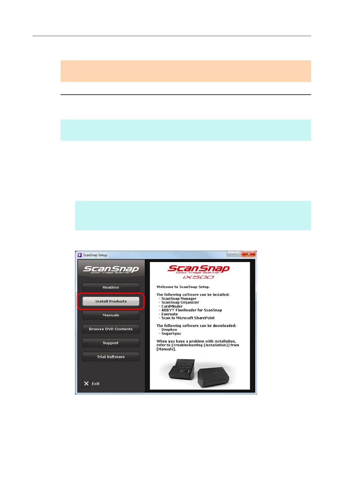 Page #46 background image