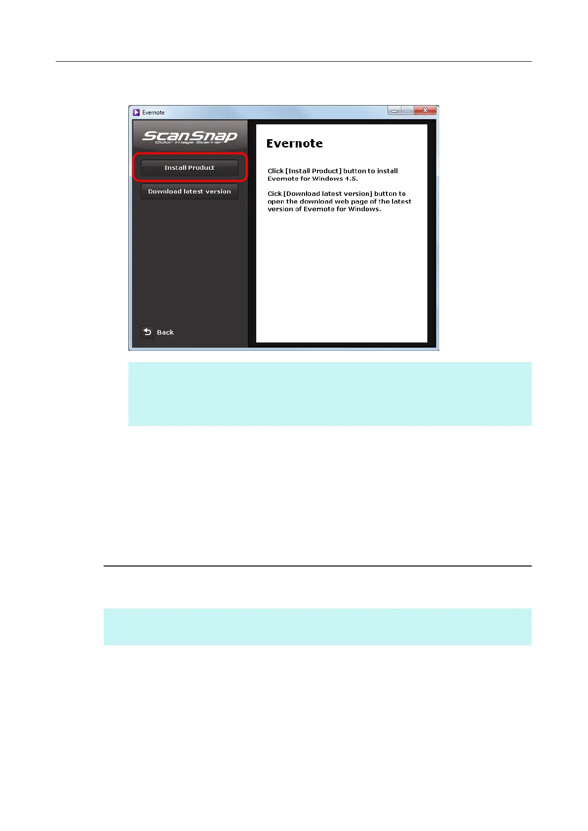 Page #49 background image