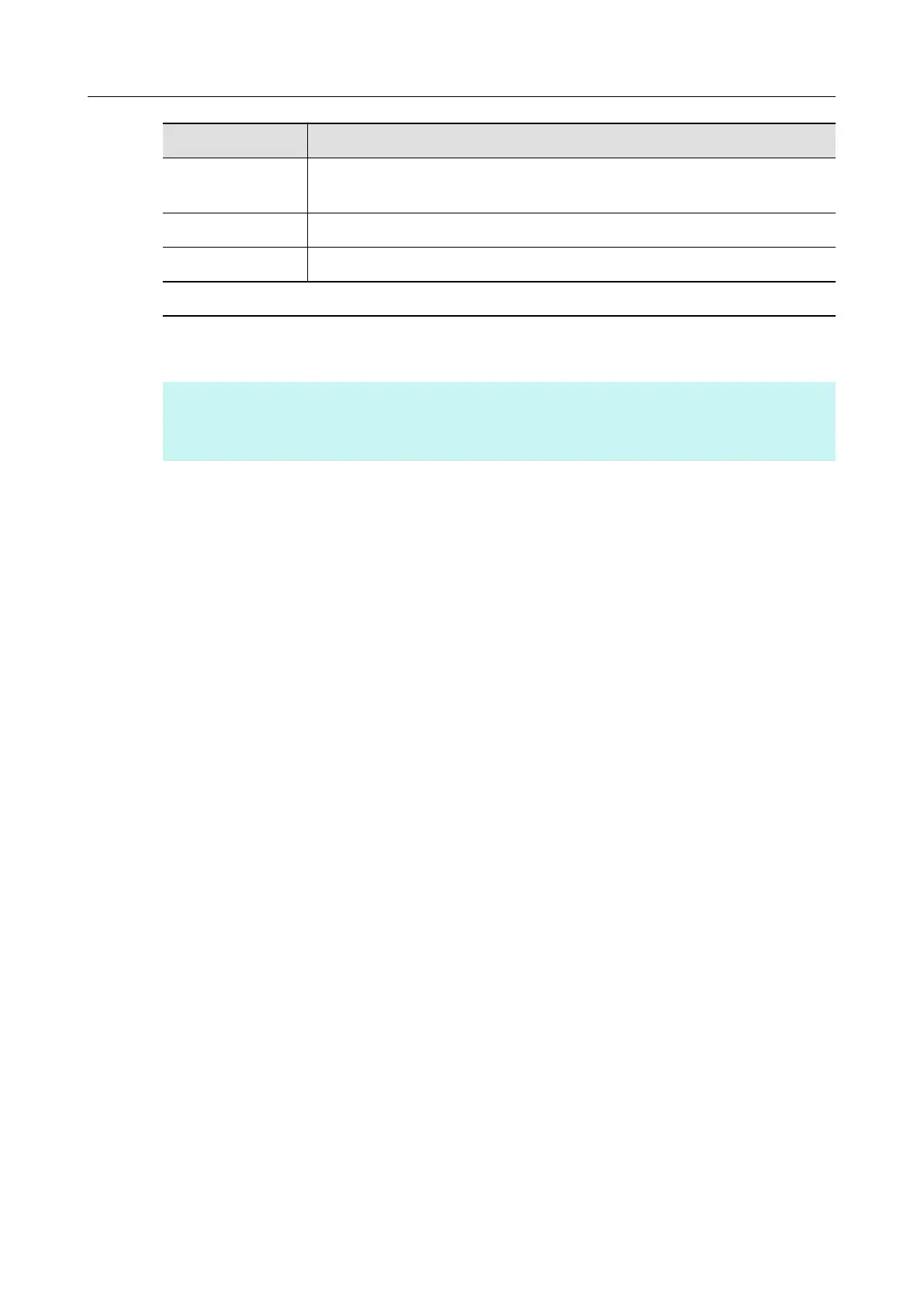 Page #59 background image