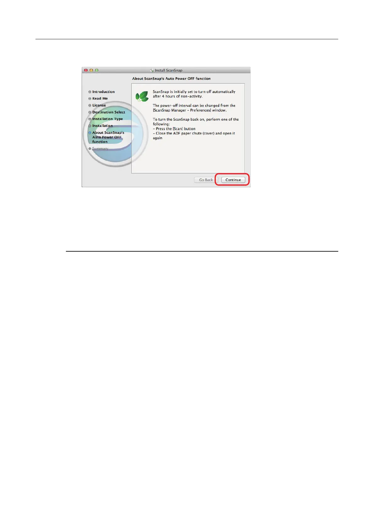 Page #63 background image