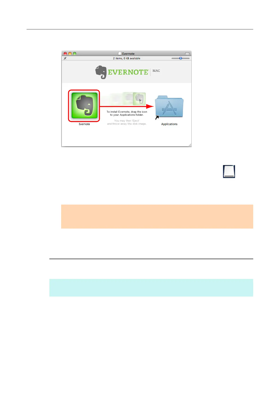 Page #70 background image