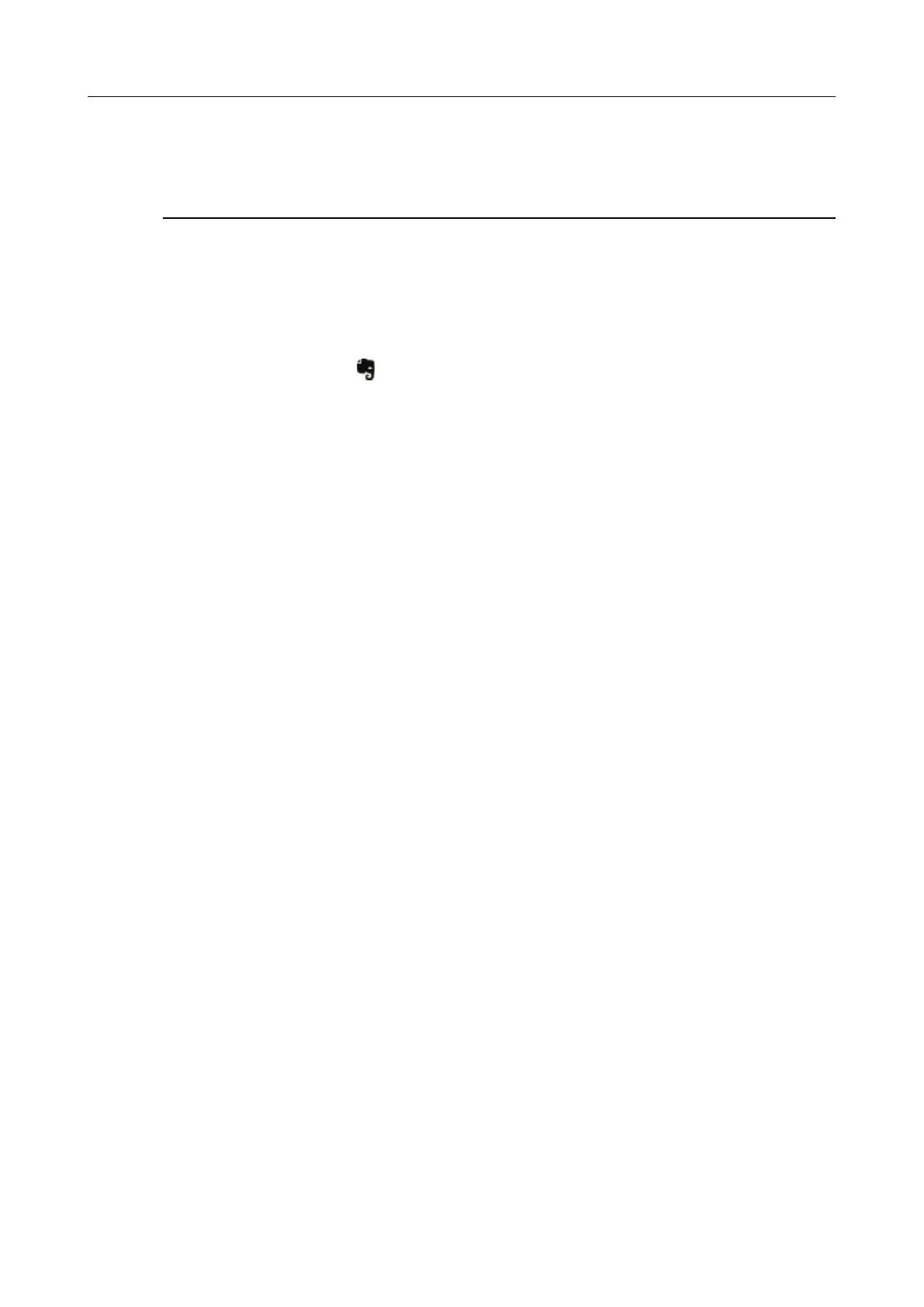 Page #78 background image