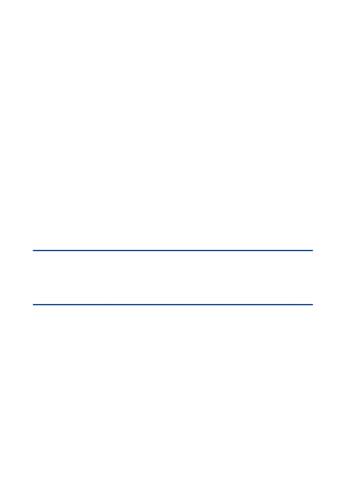Page #80 background image