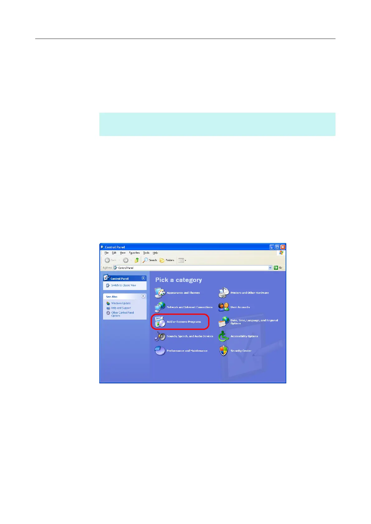 Page #15 background image