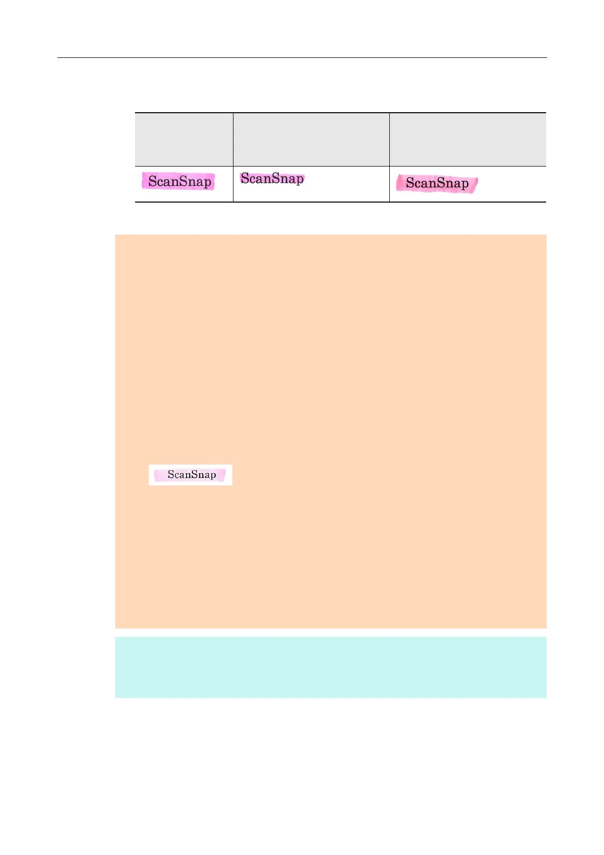 Page #257 background image