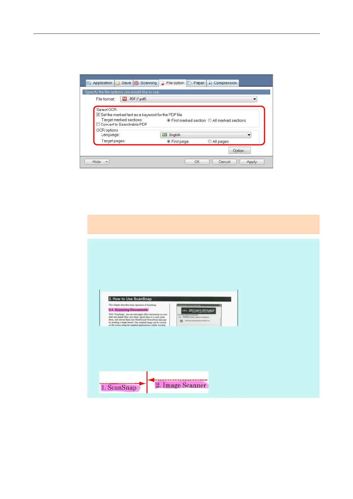 Page #259 background image