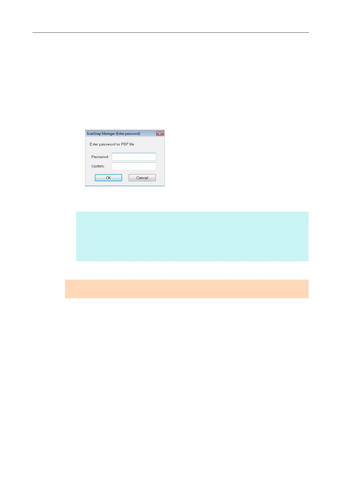Page #265 background image