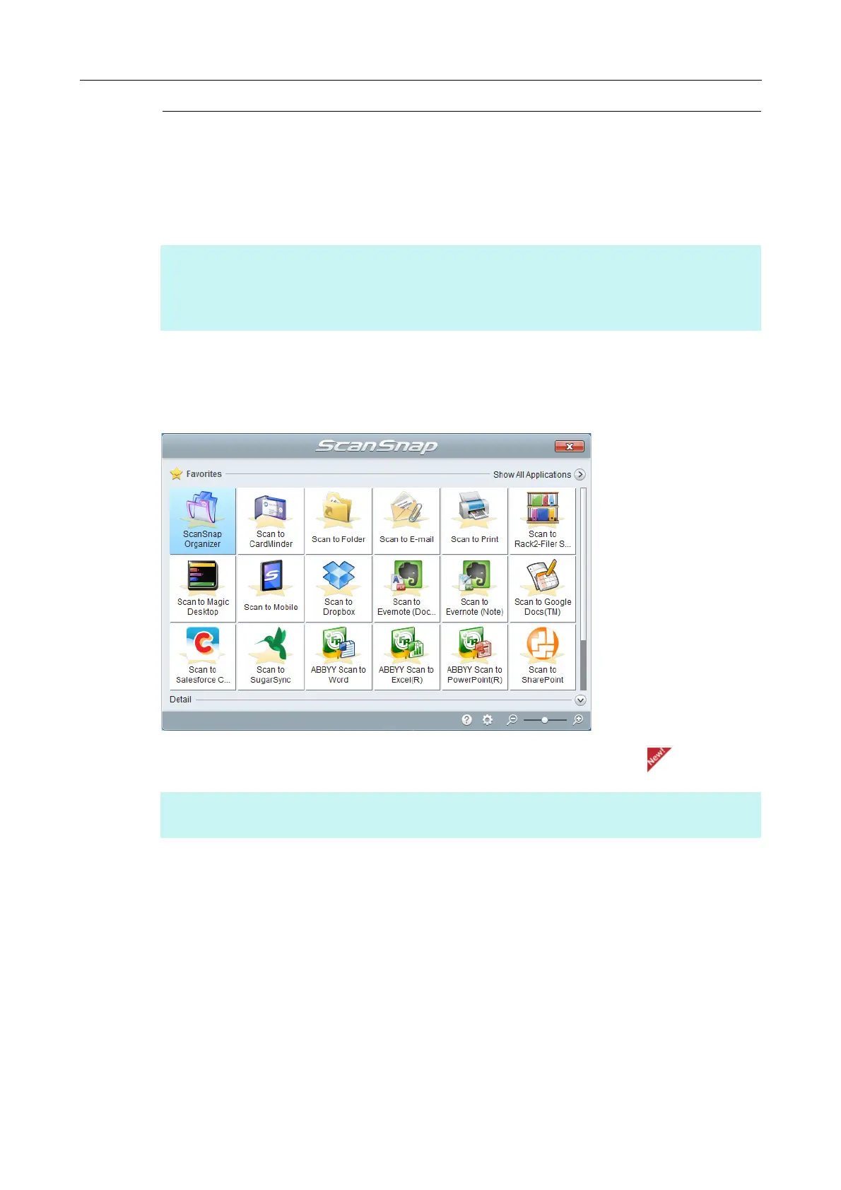 Page #271 background image