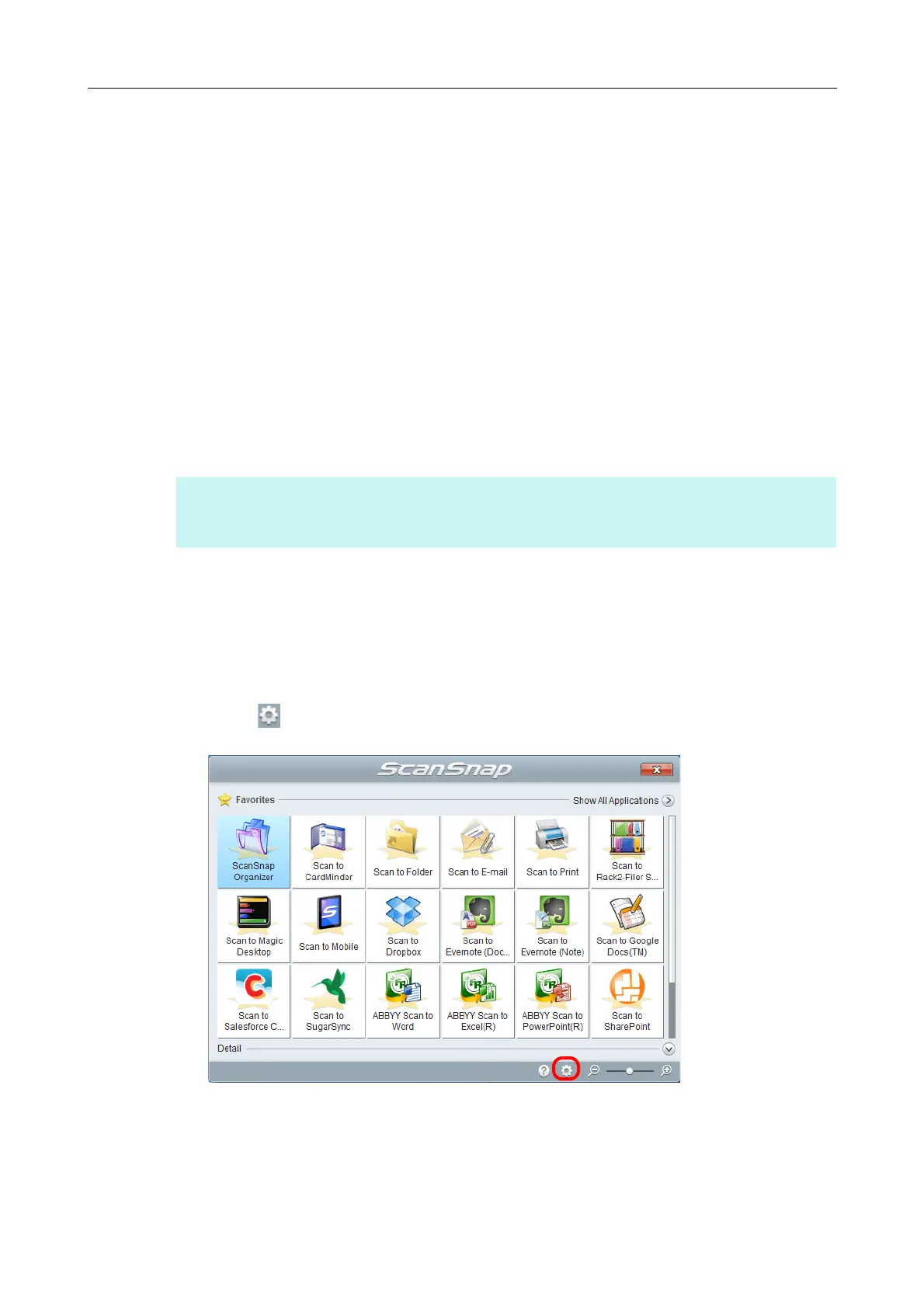 Page #272 background image