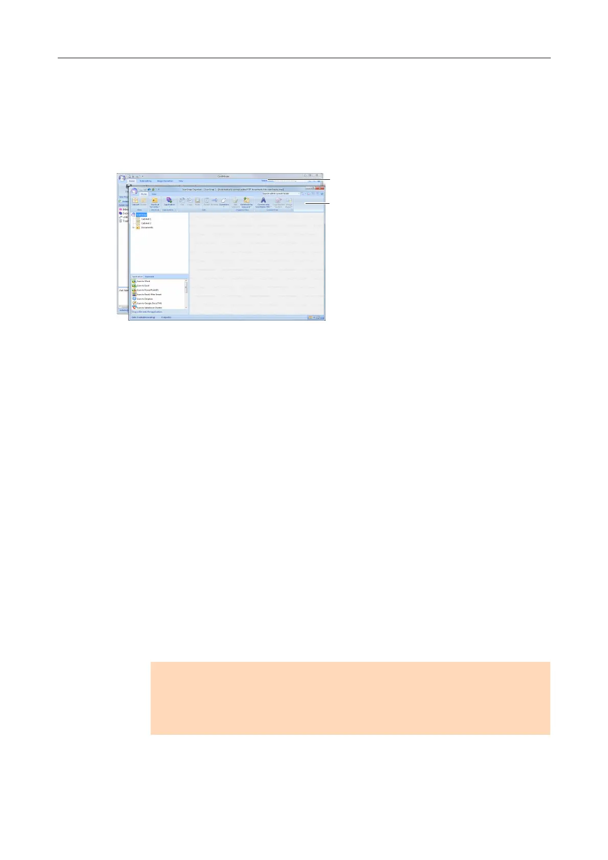 Page #277 background image