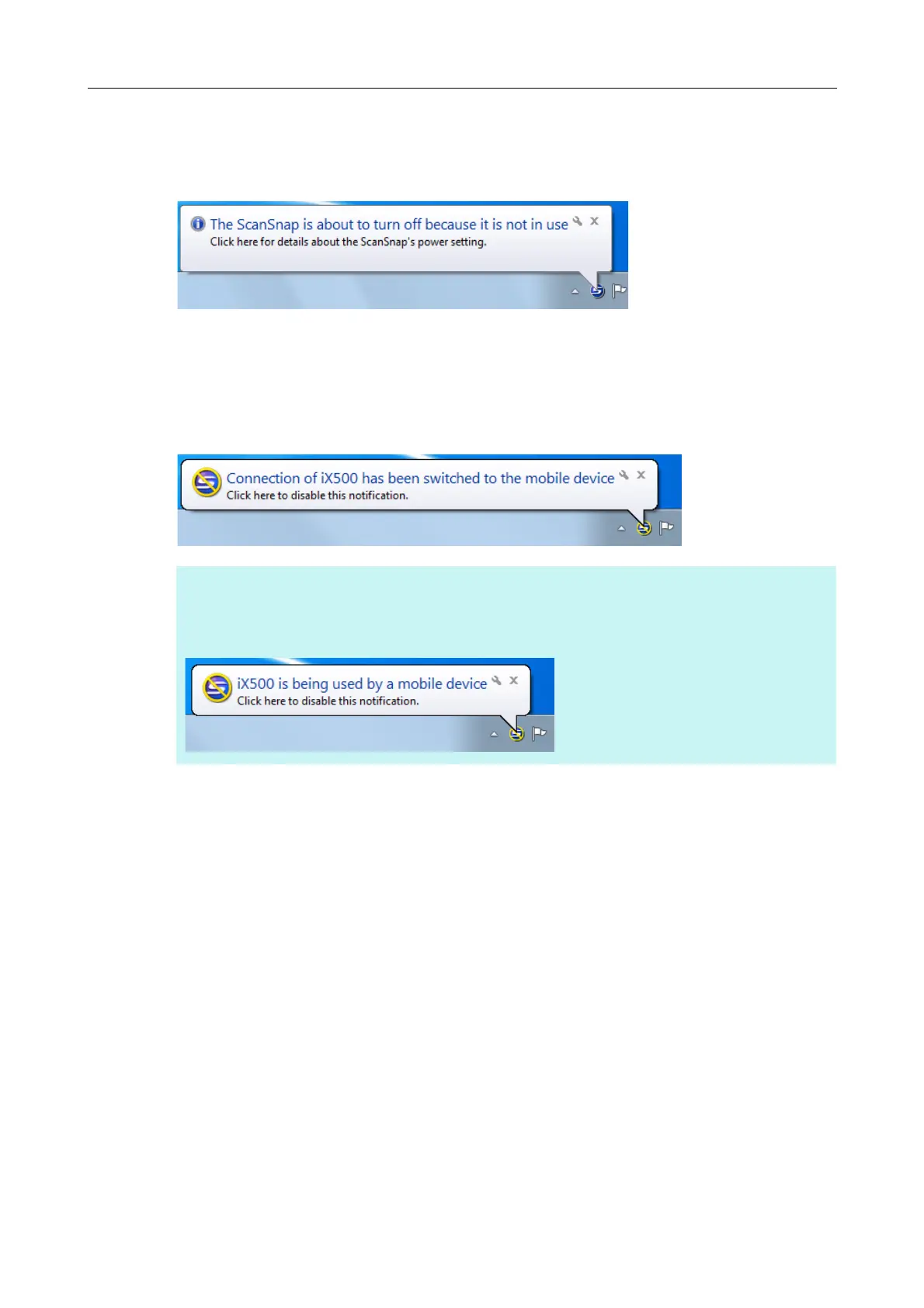 Page #281 background image