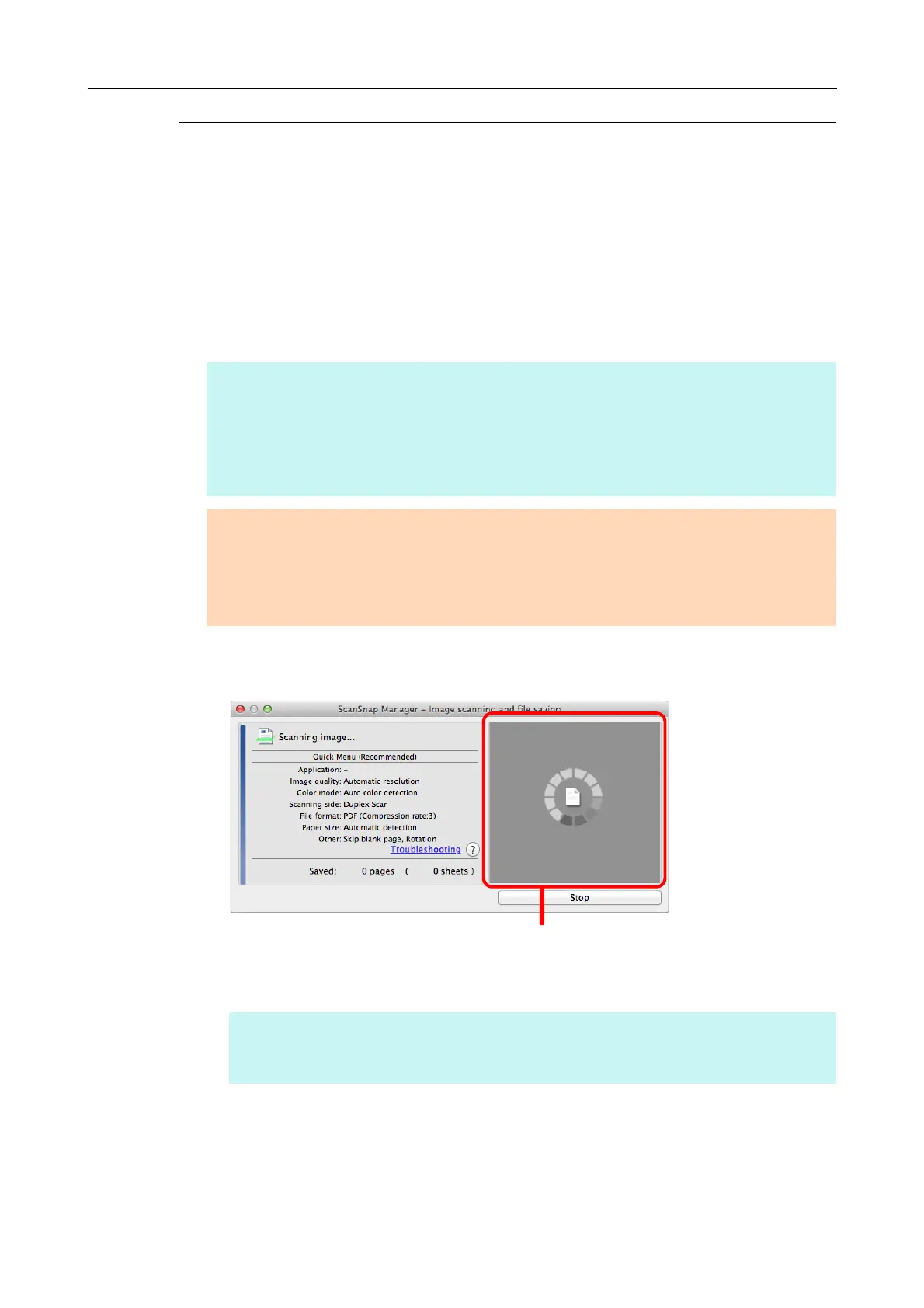 Page #288 background image