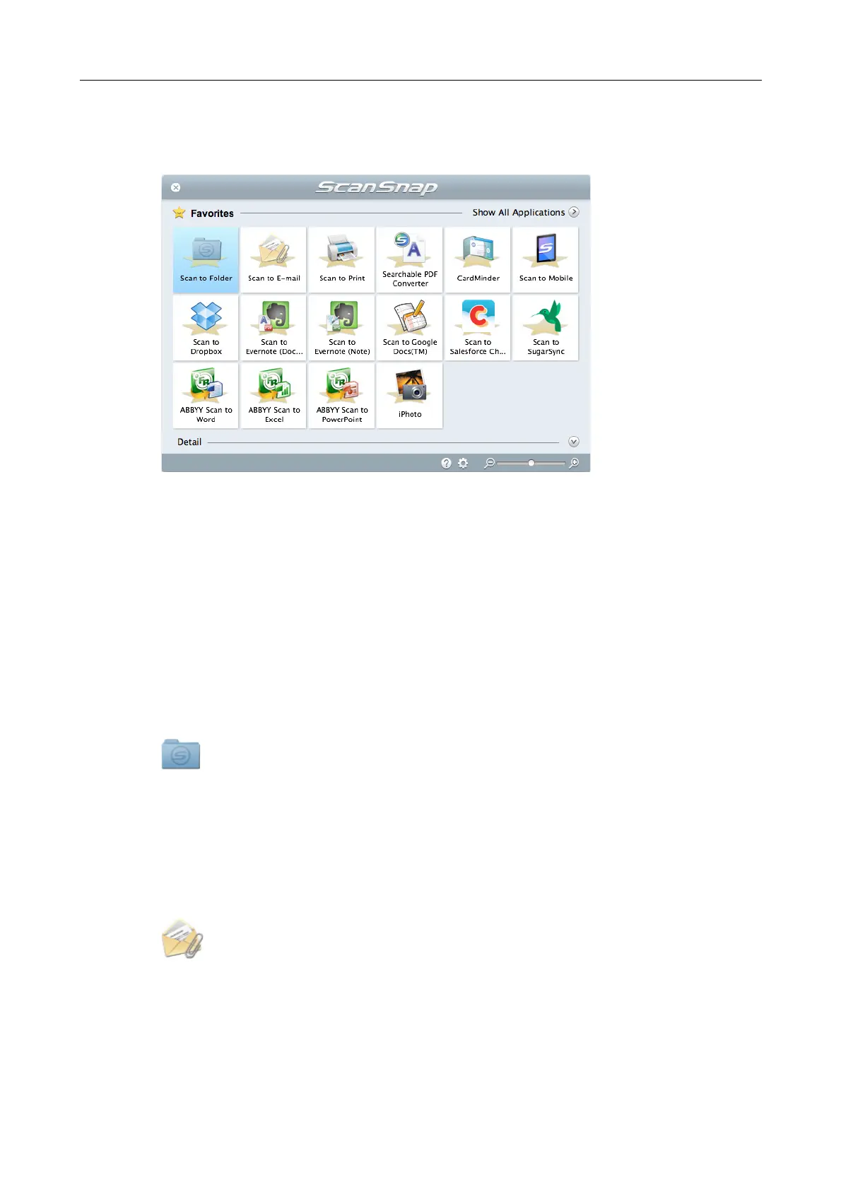 Page #291 background image