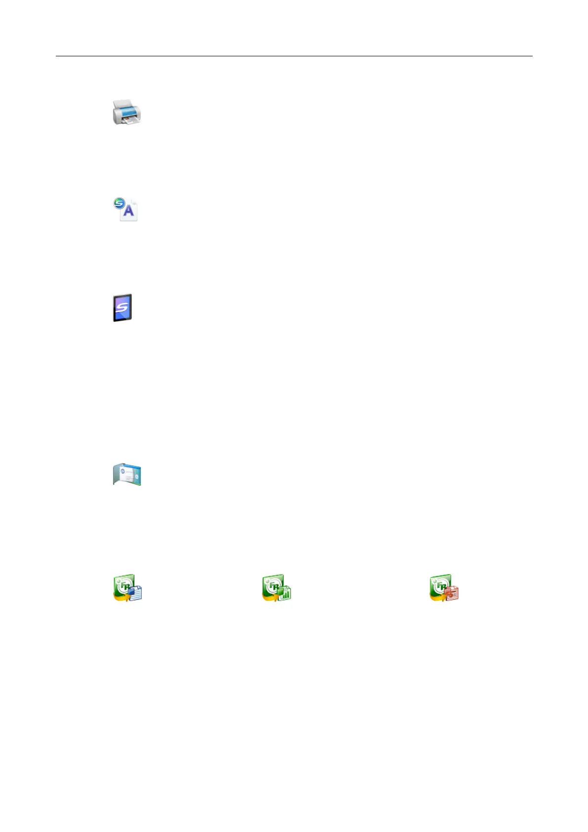 Page #292 background image