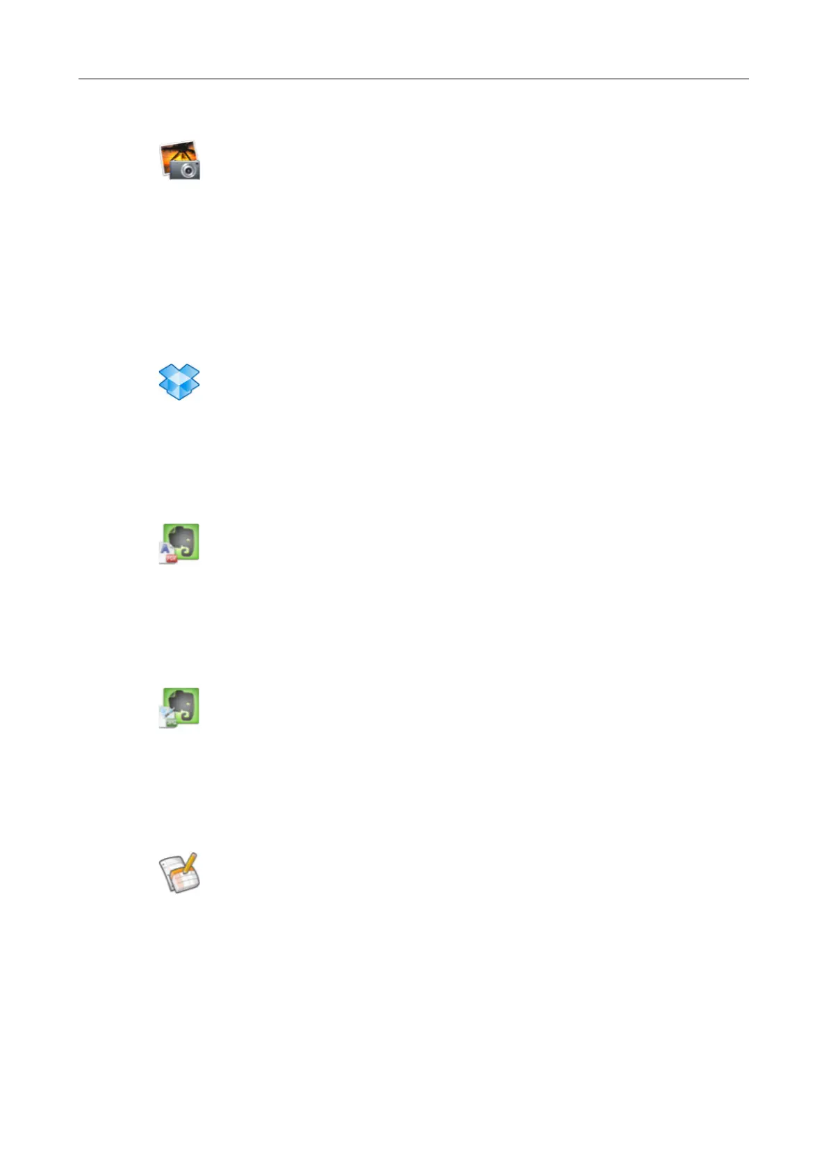 Page #293 background image
