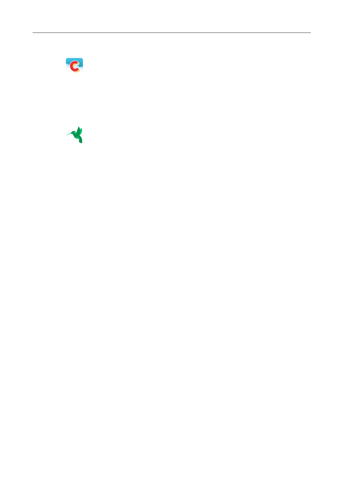Page #294 background image