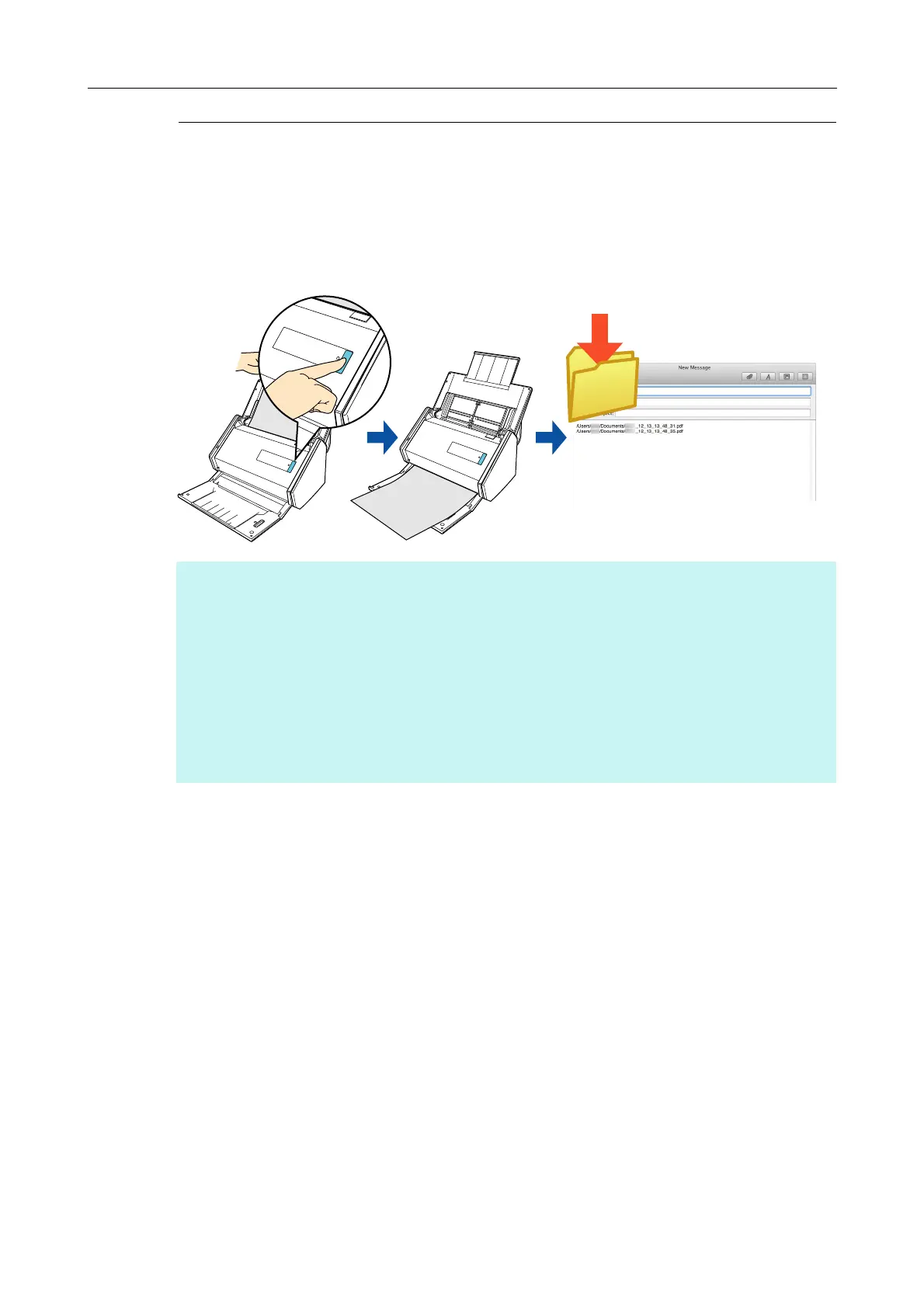 Page #295 background image
