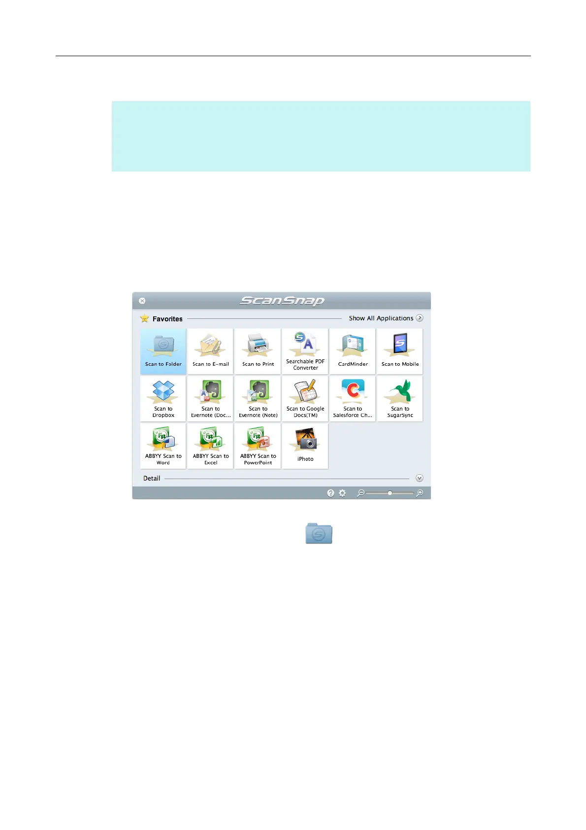 Page #296 background image