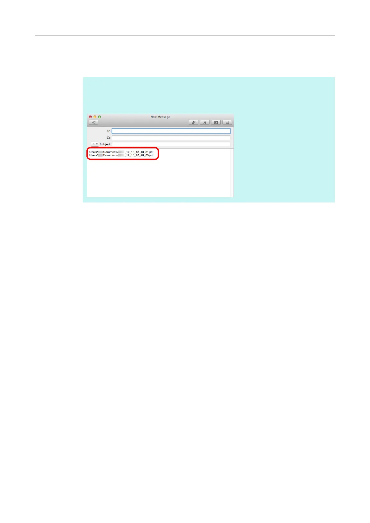Page #298 background image