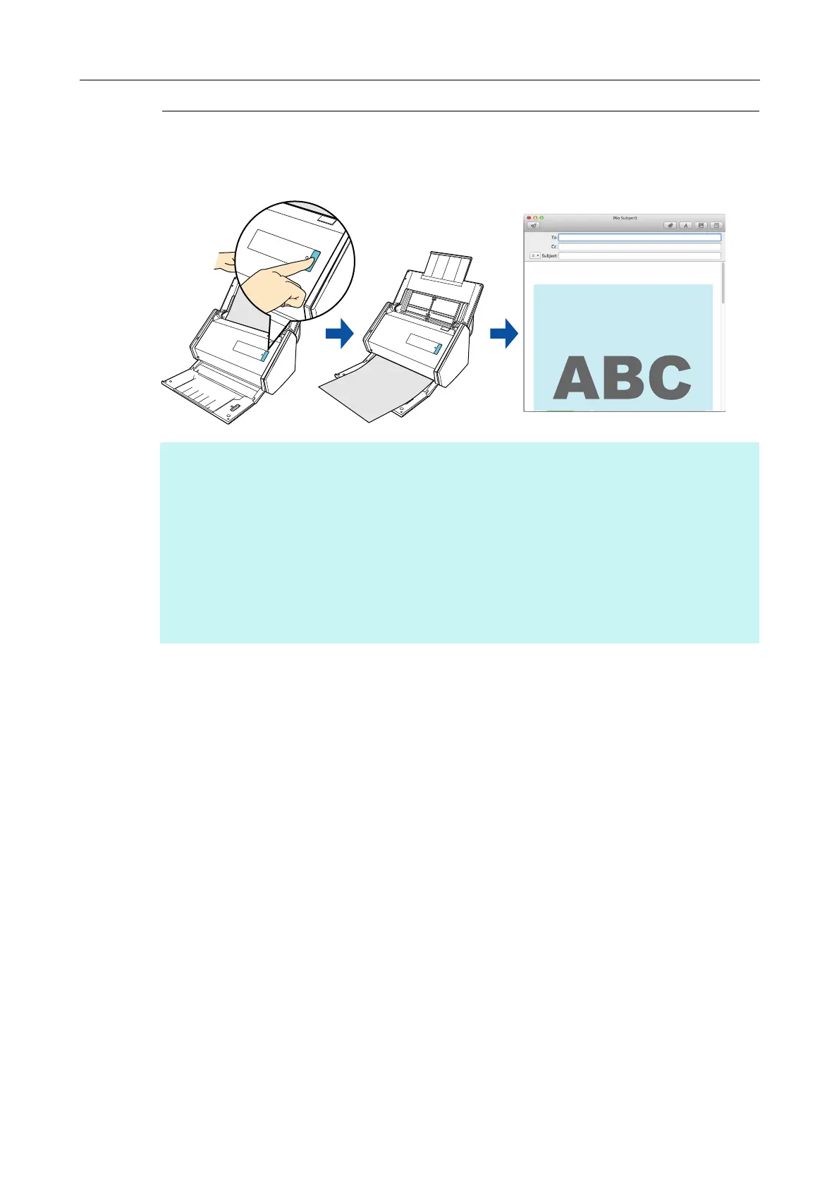 Page #299 background image
