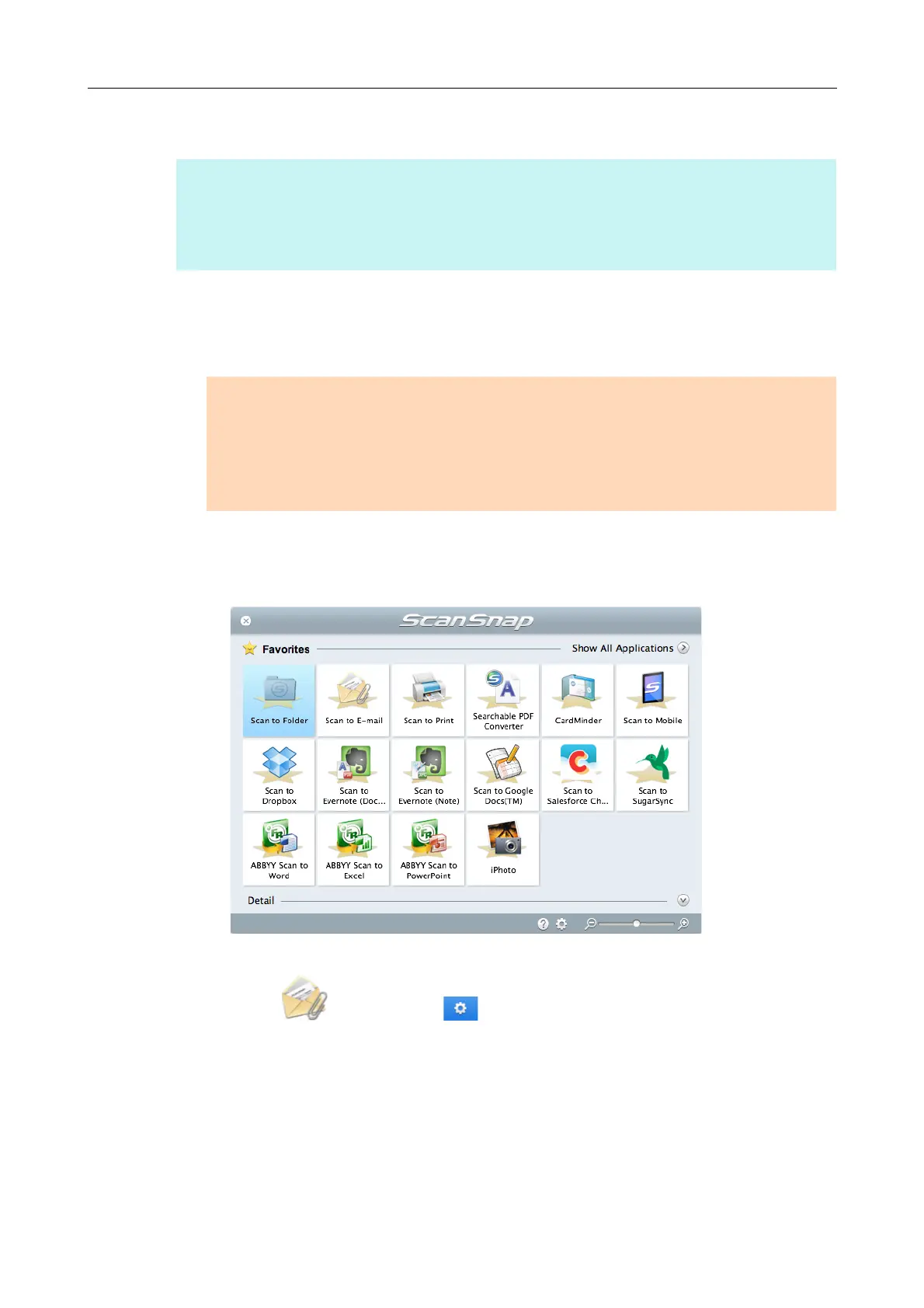 Page #300 background image