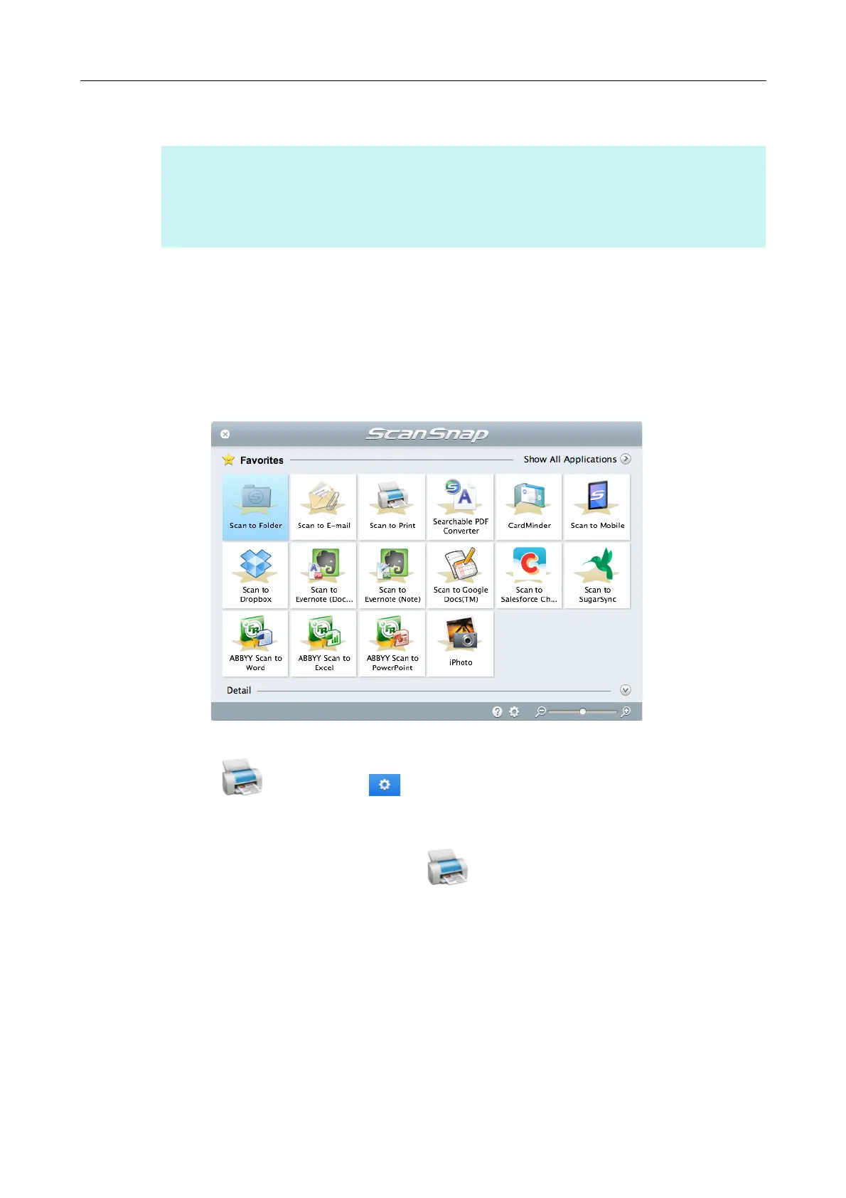 Page #305 background image