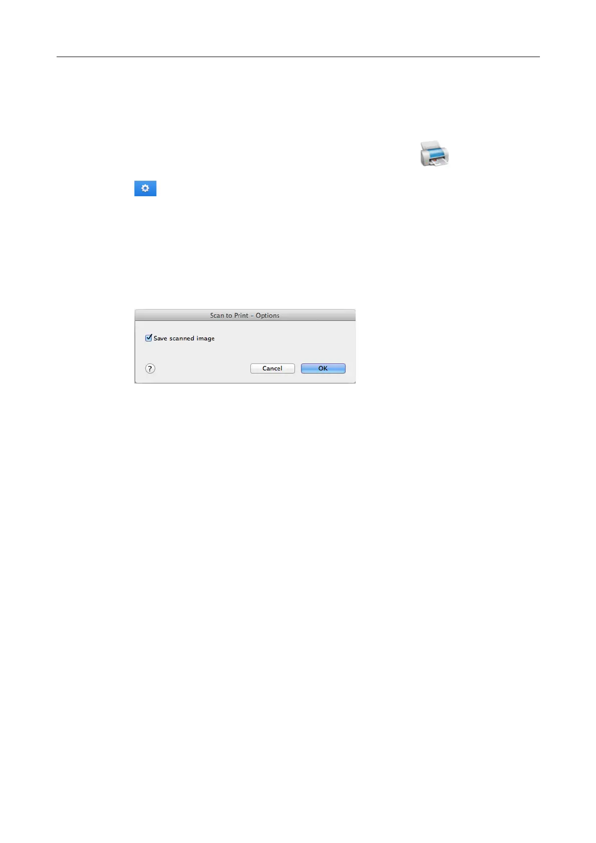 Page #307 background image