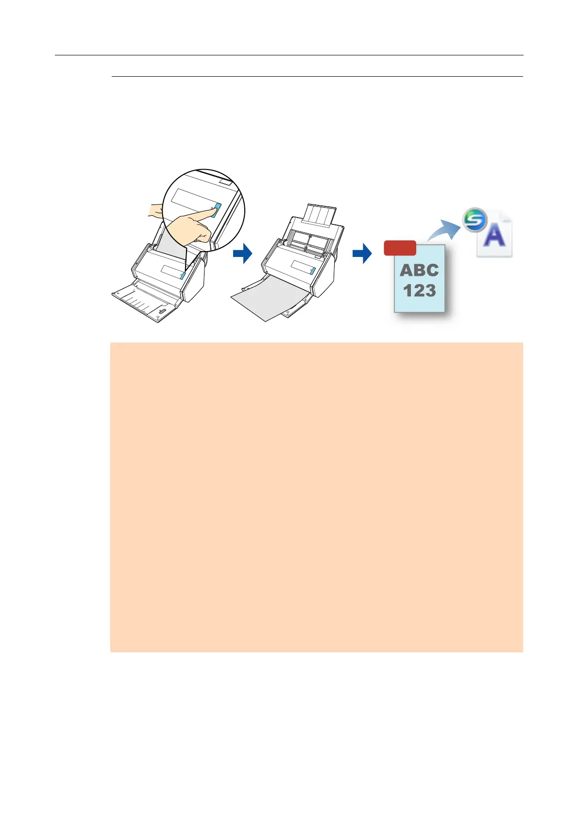 Page #308 background image