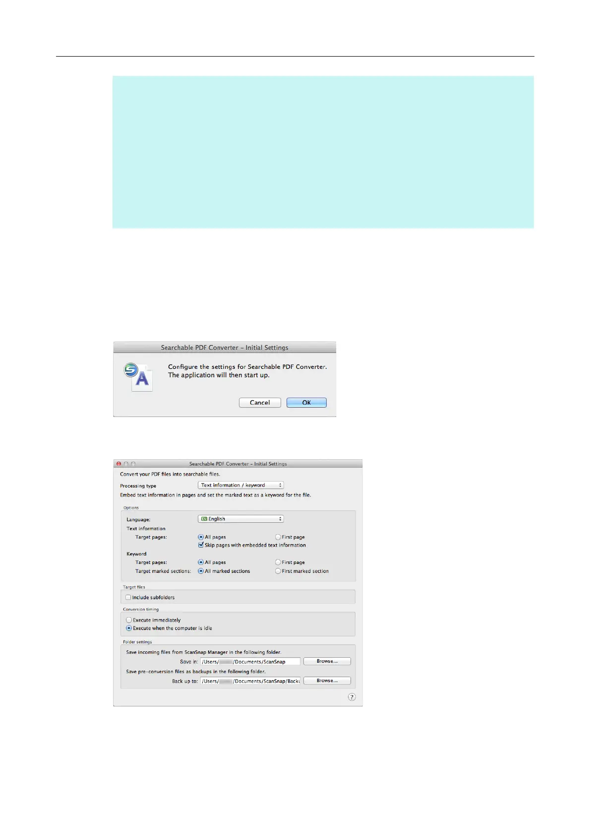 Page #309 background image